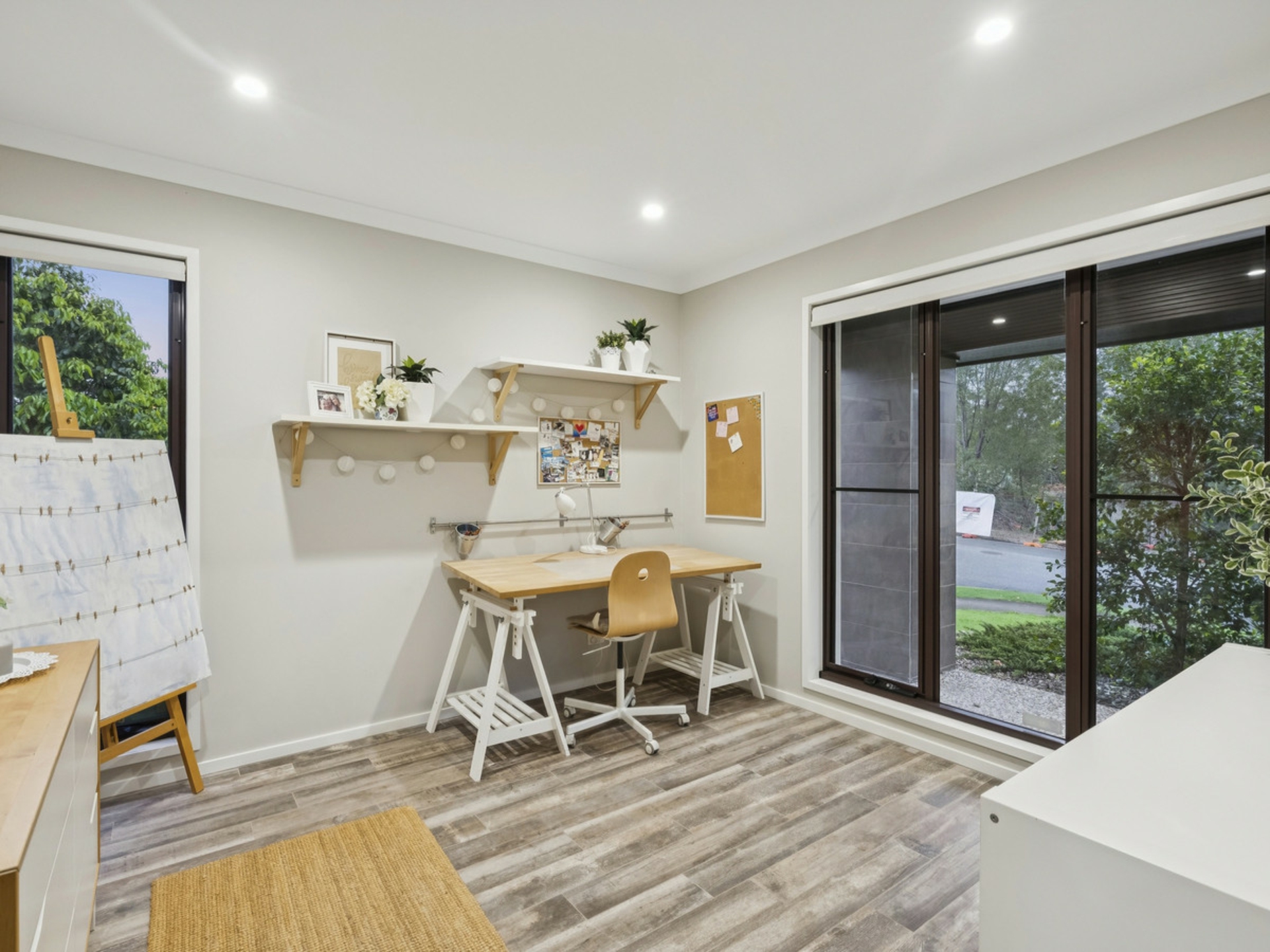 32 Stone Creek Drive — photo 13 of 30