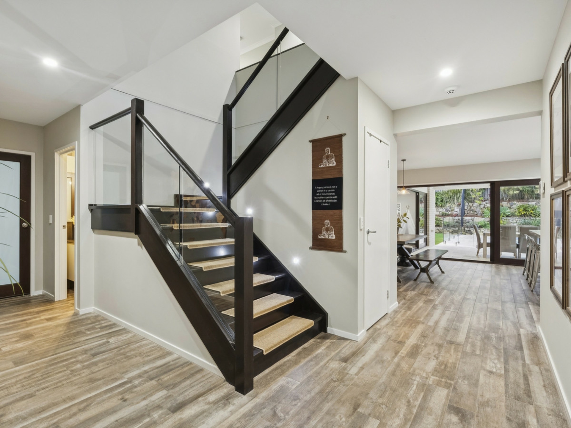 32 Stone Creek Drive — photo 15 of 30