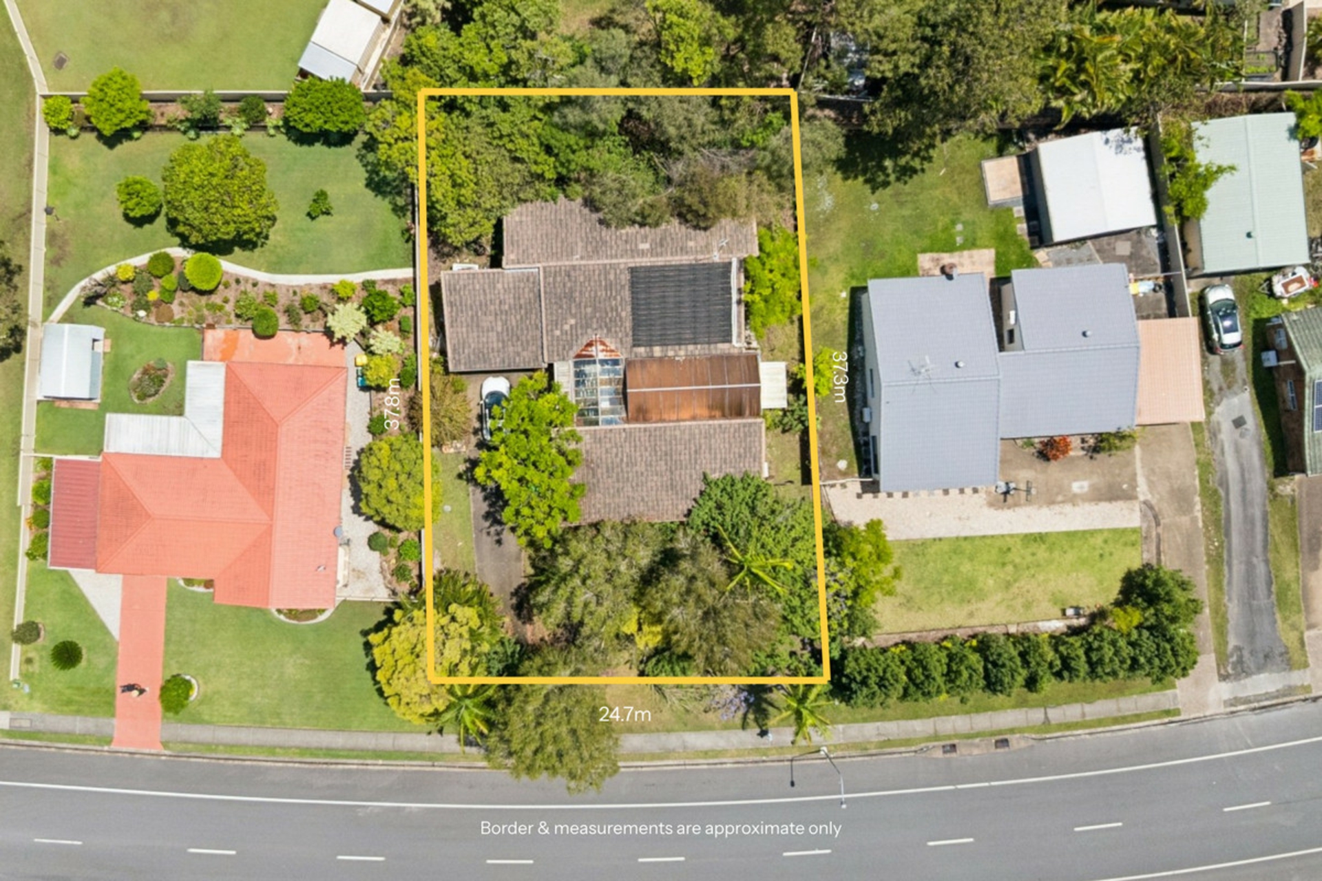 59 Lindfield Road — photo from LJ Hooker Pacific Pines | Helensvale