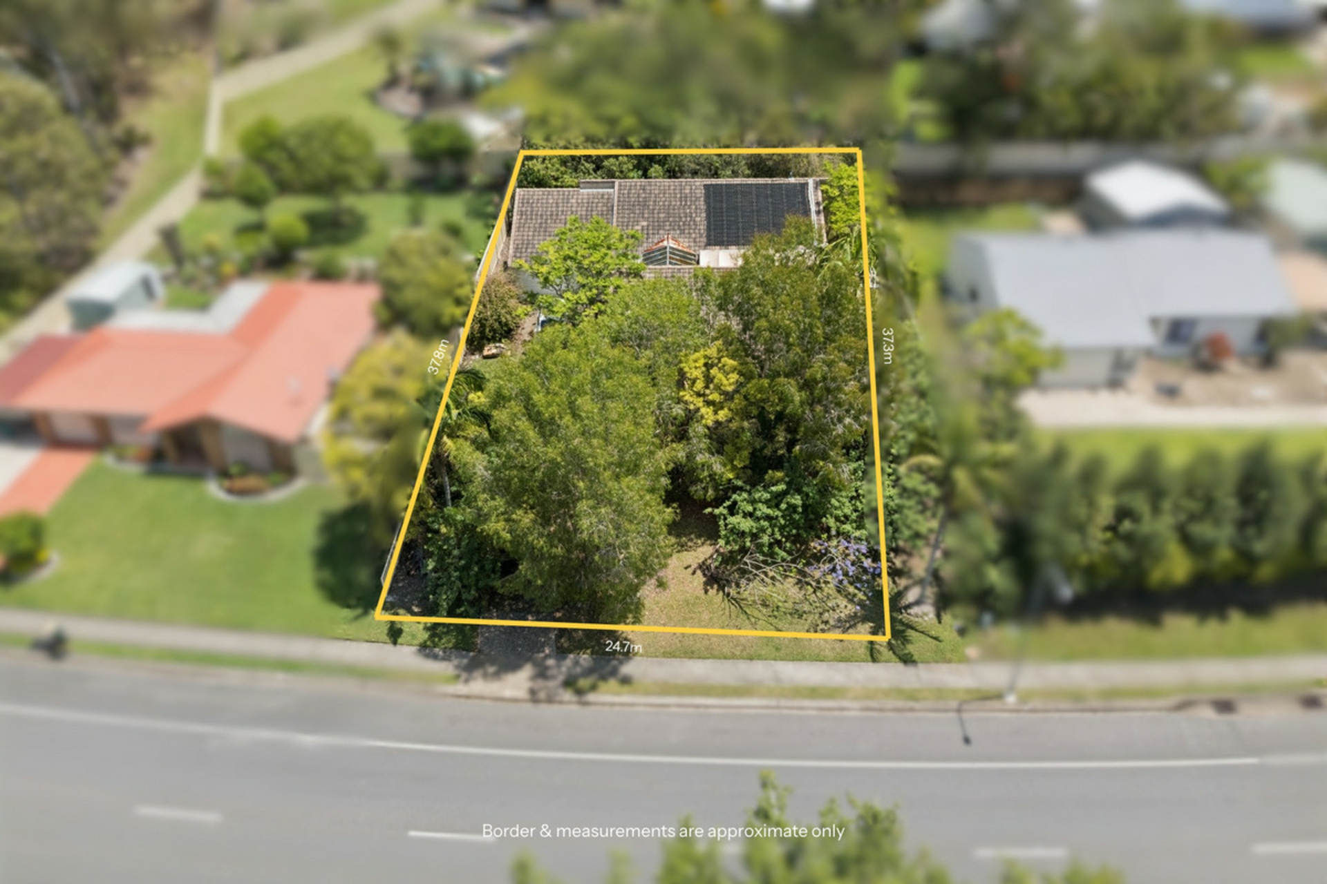 59 Lindfield Road — photo 2 of 16