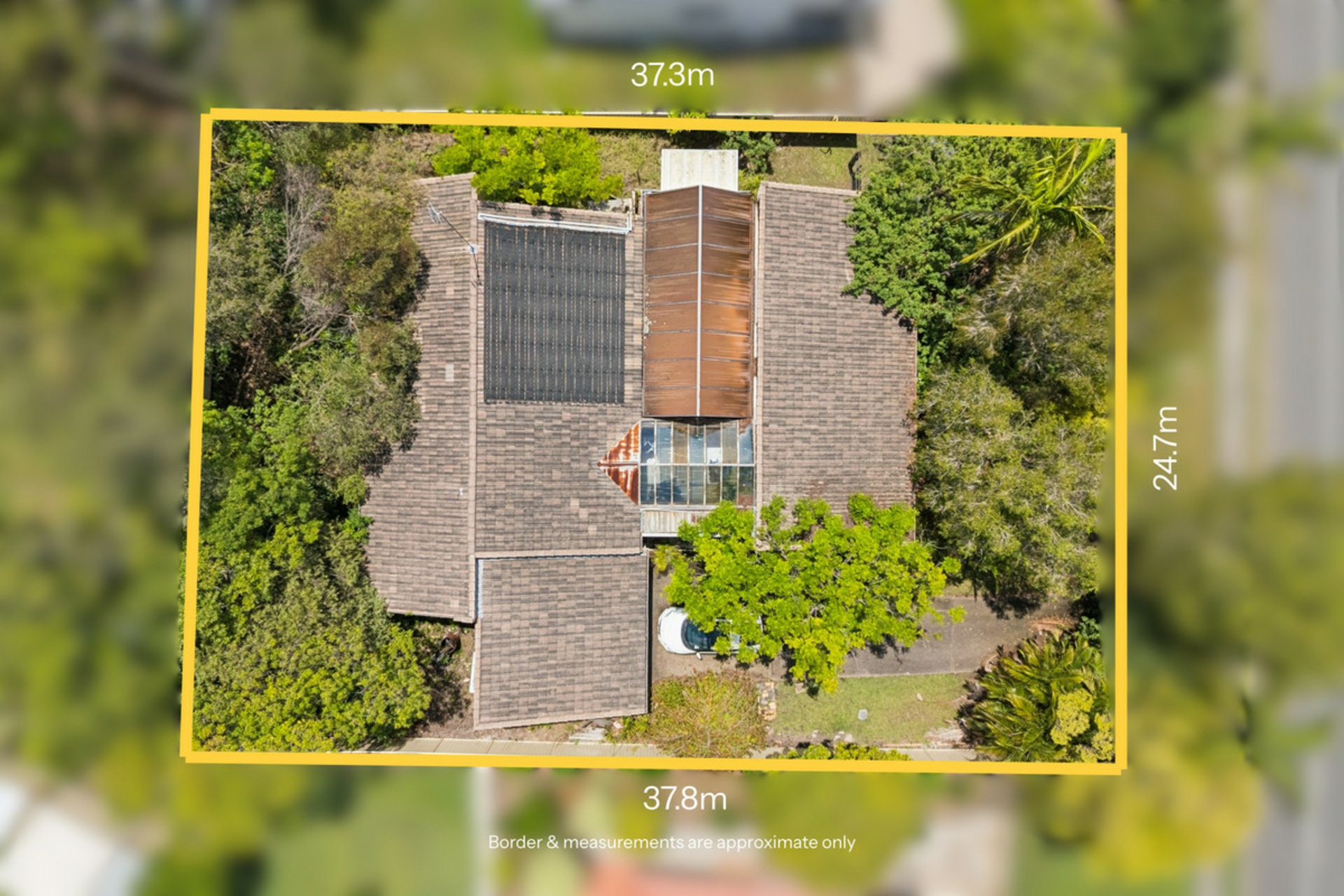 59 Lindfield Road — photo 3 of 16