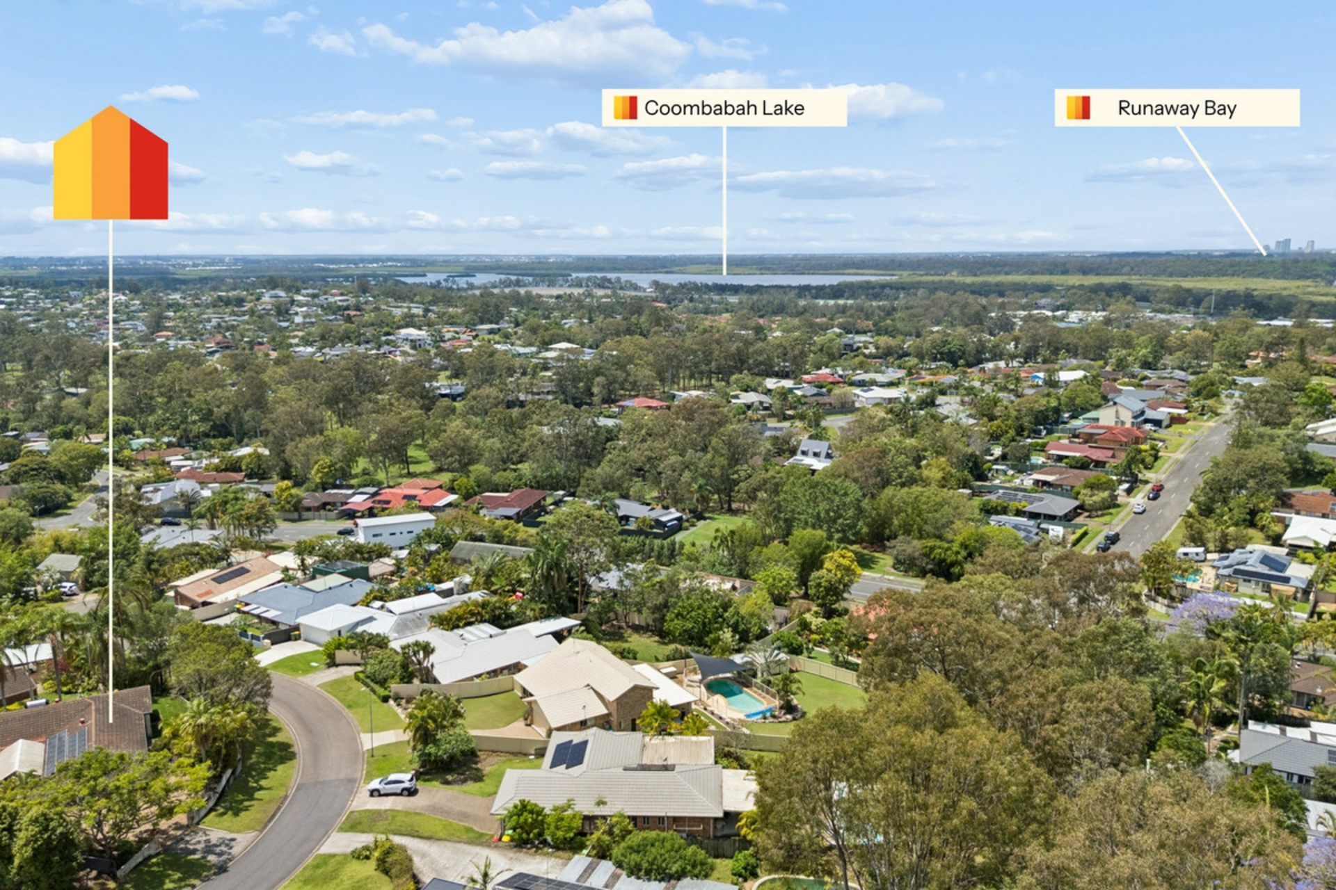 59 Lindfield Road — photo 5 of 16