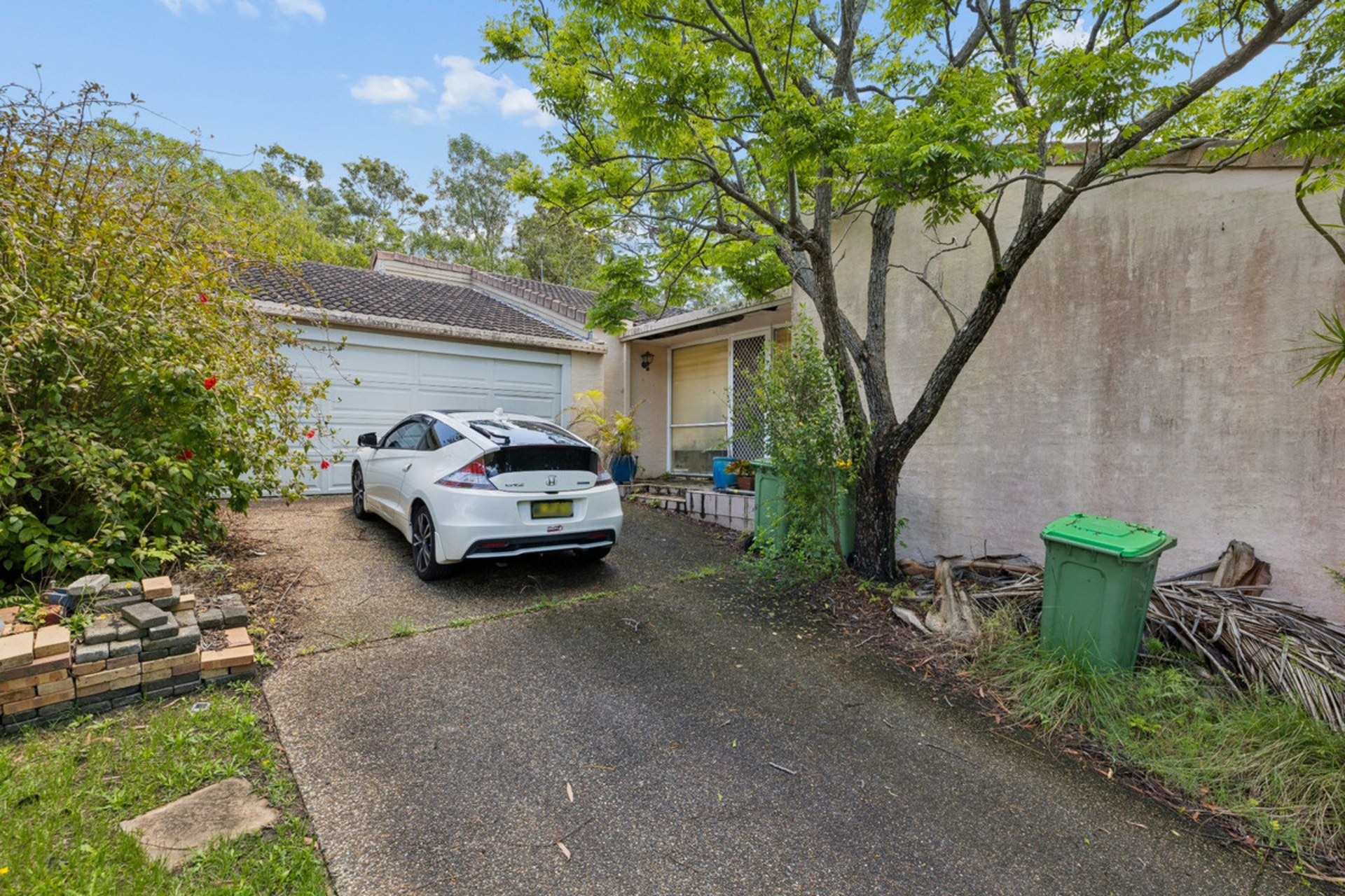 59 Lindfield Road — photo 6 of 16