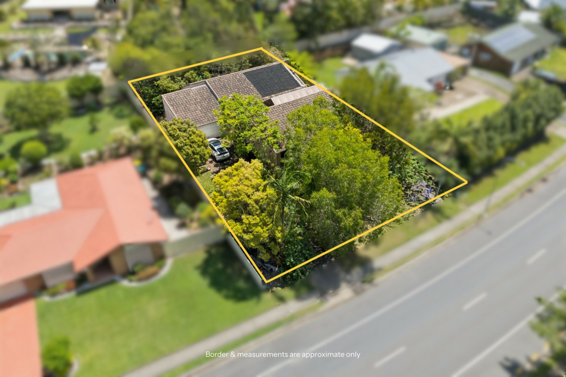 59 Lindfield Road — photo 7 of 16