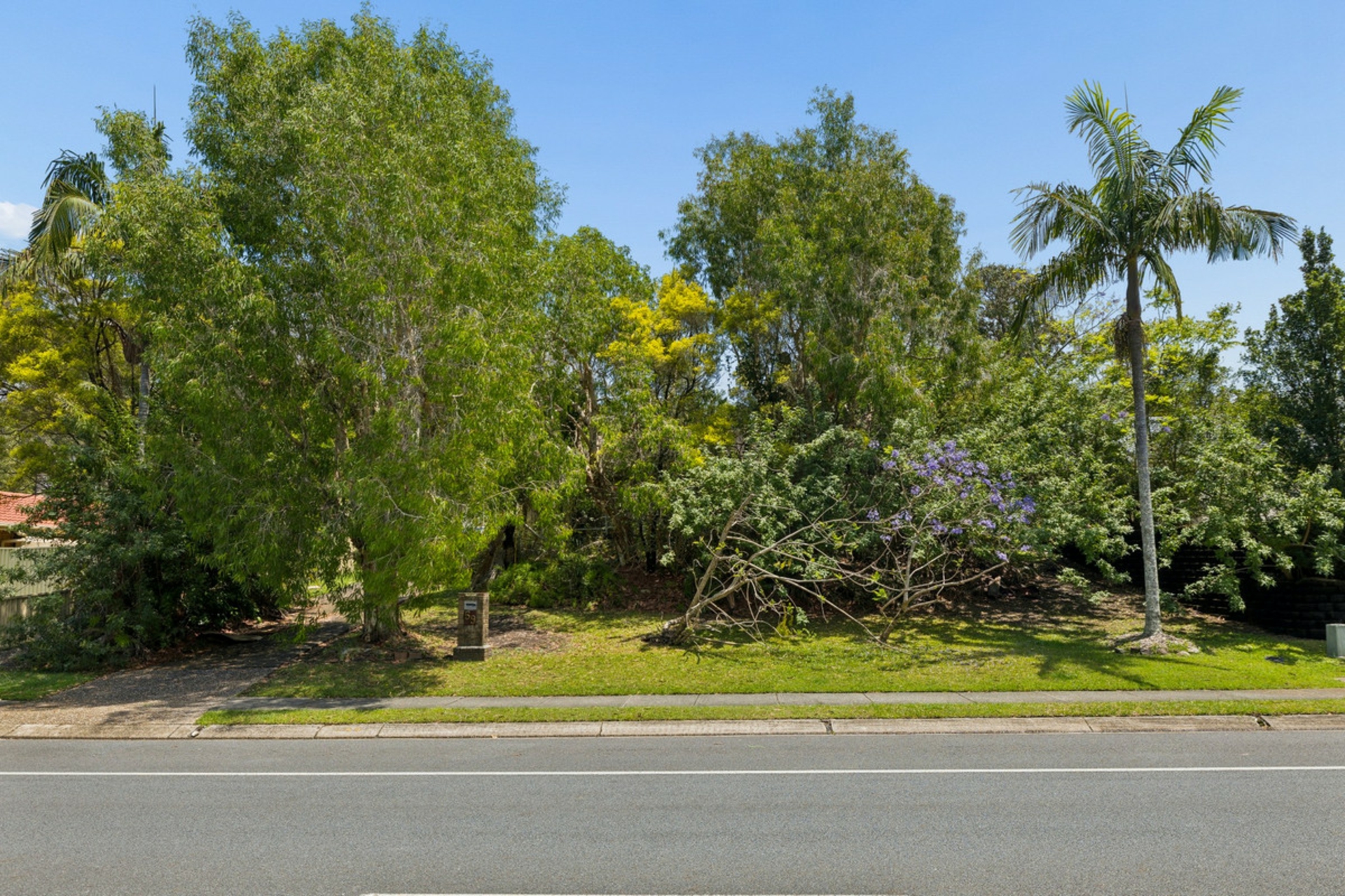 59 Lindfield Road — photo 8 of 16