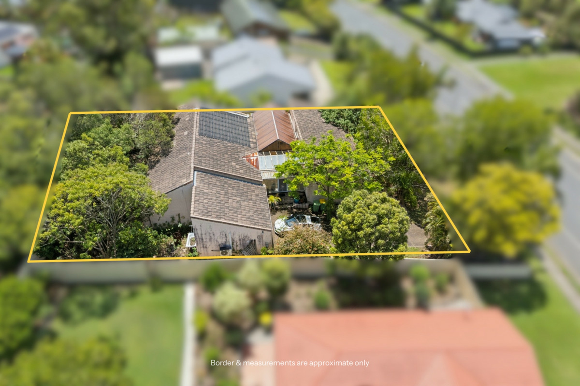 59 Lindfield Road — photo 9 of 16