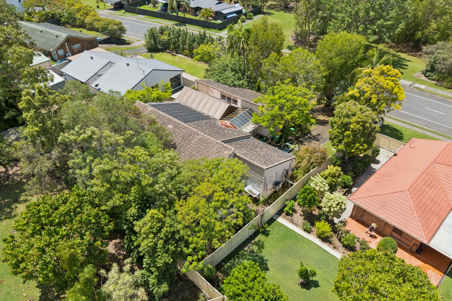 59 Lindfield Road — photo 11 of 16