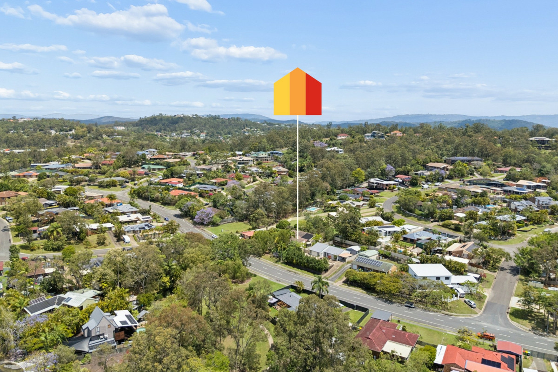 59 Lindfield Road — photo 14 of 16