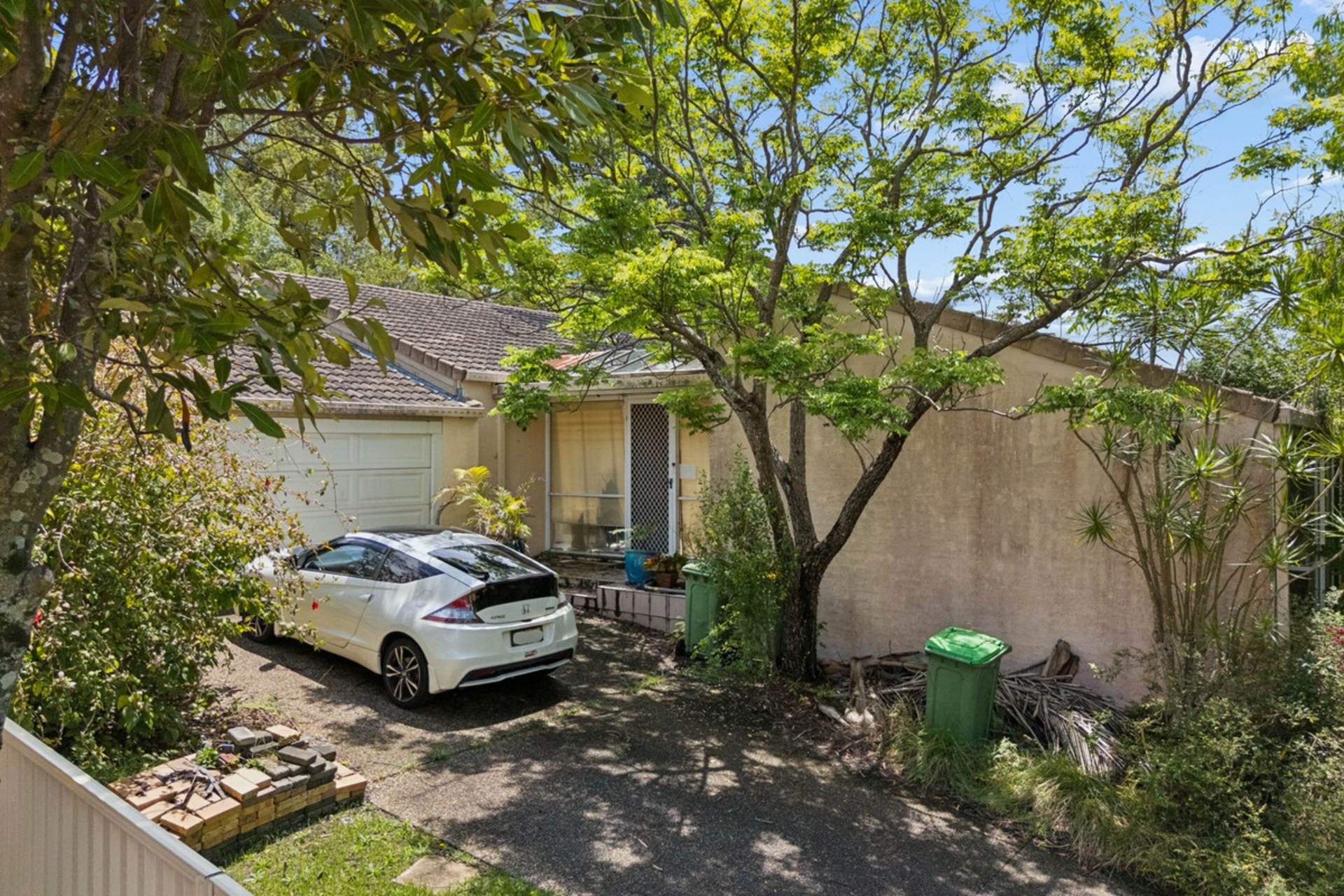 59 Lindfield Road — photo 15 of 16