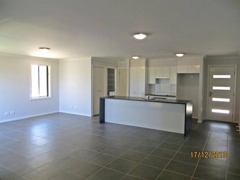 2/22 Foley Street, MUSWELLBROOK