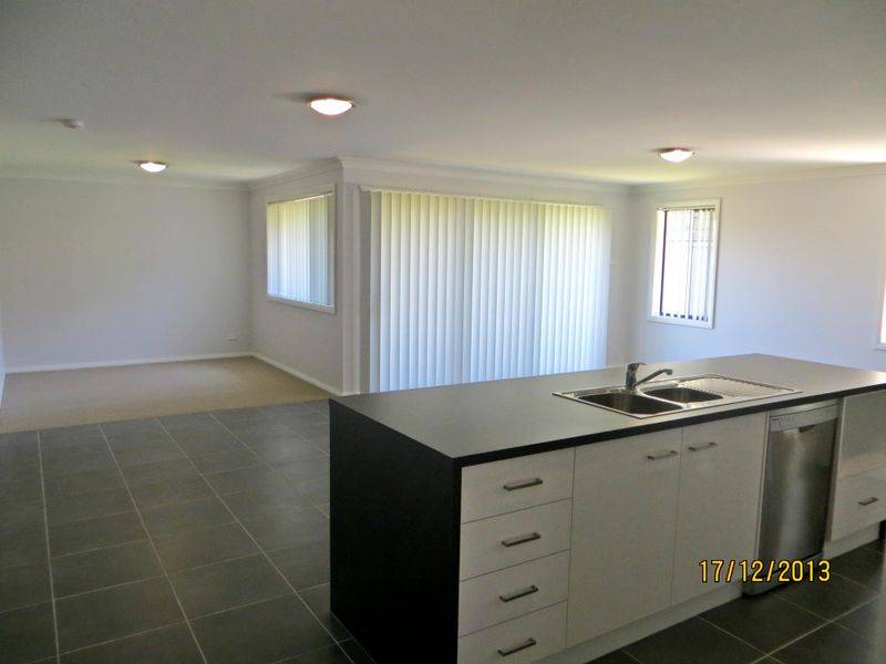 2/22 Foley Street, MUSWELLBROOK