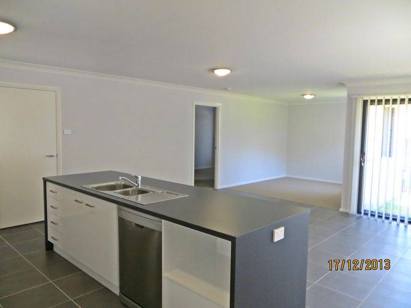 2/22 Foley Street, MUSWELLBROOK
