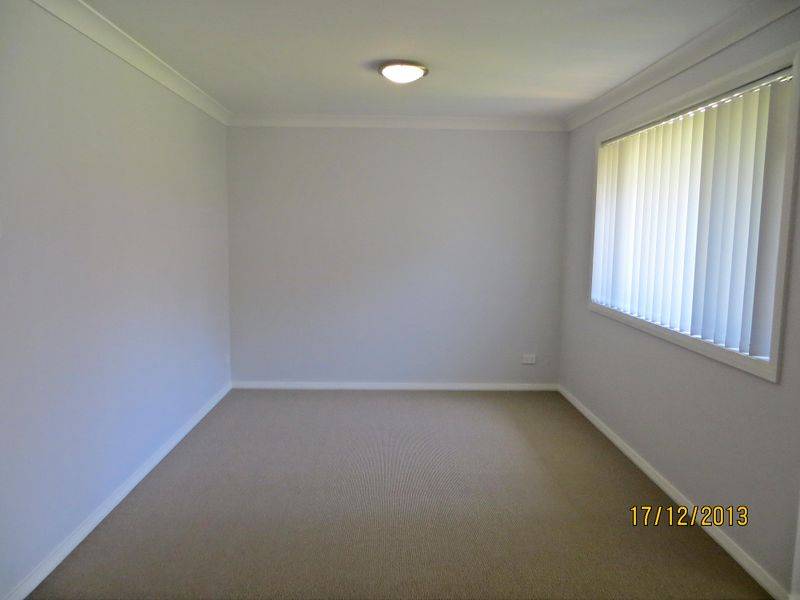 2/22 Foley Street, MUSWELLBROOK
