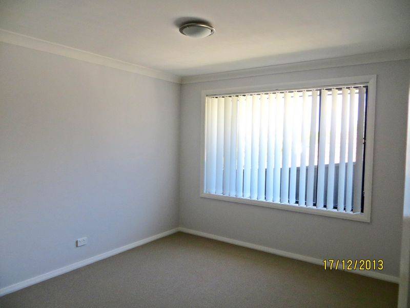 2/22 Foley Street, MUSWELLBROOK
