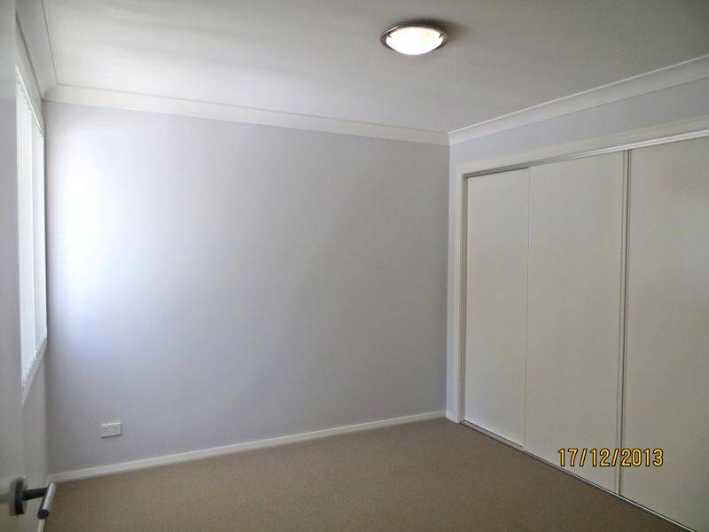 2/22 Foley Street, MUSWELLBROOK