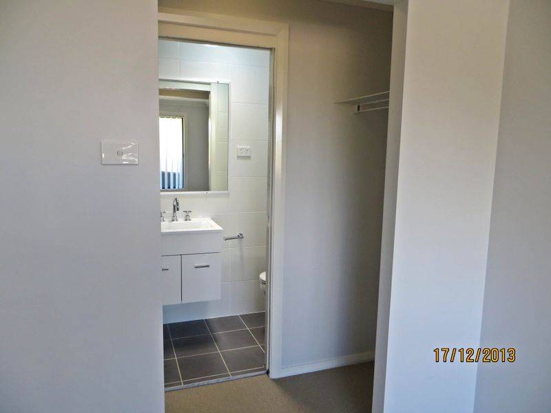 2/22 Foley Street, MUSWELLBROOK