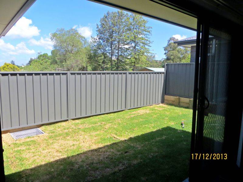 2/22 Foley Street, MUSWELLBROOK