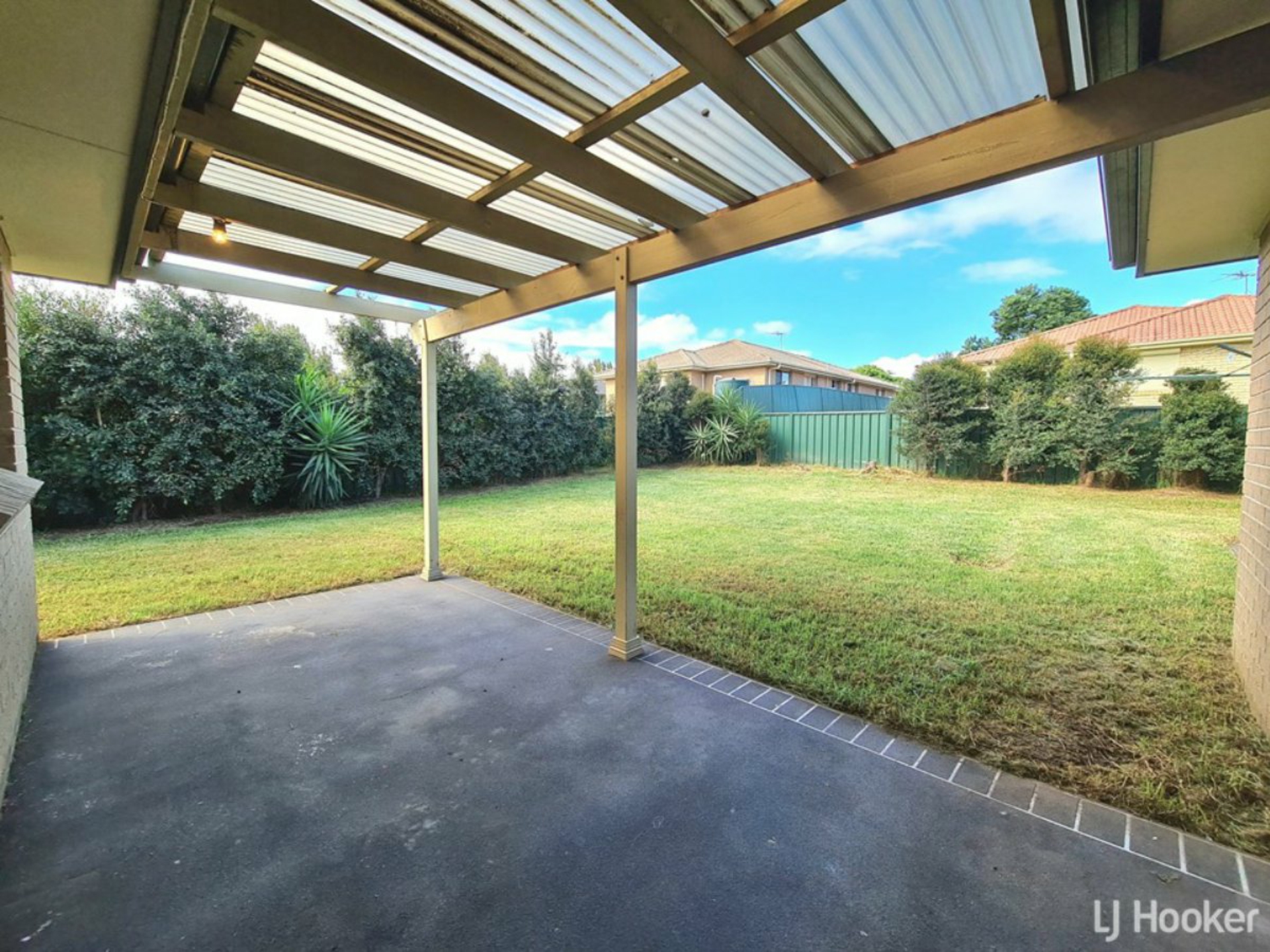 6 Mcgregor Street, Muswellbrook