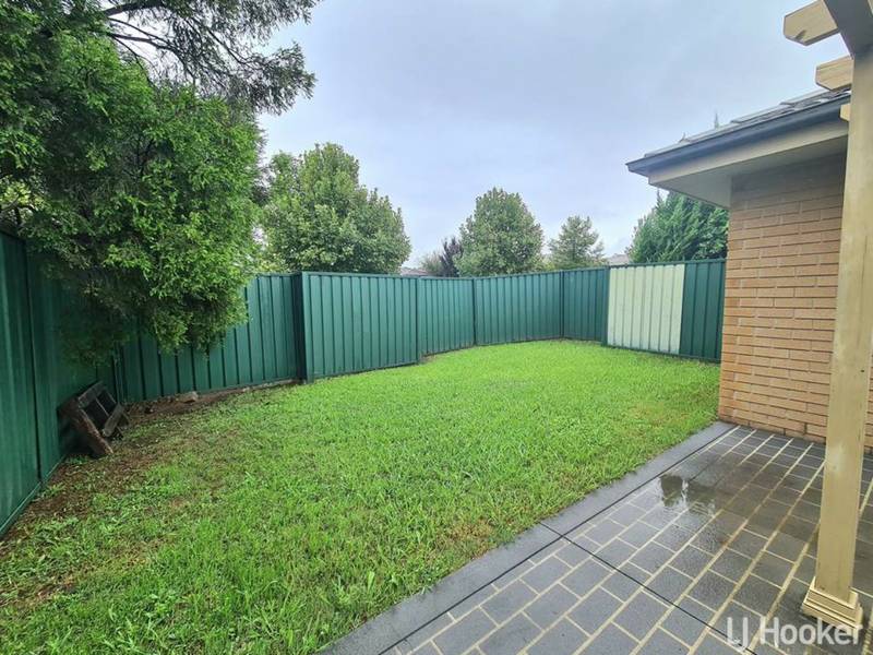 5 Henry Dangar Drive, Muswellbrook