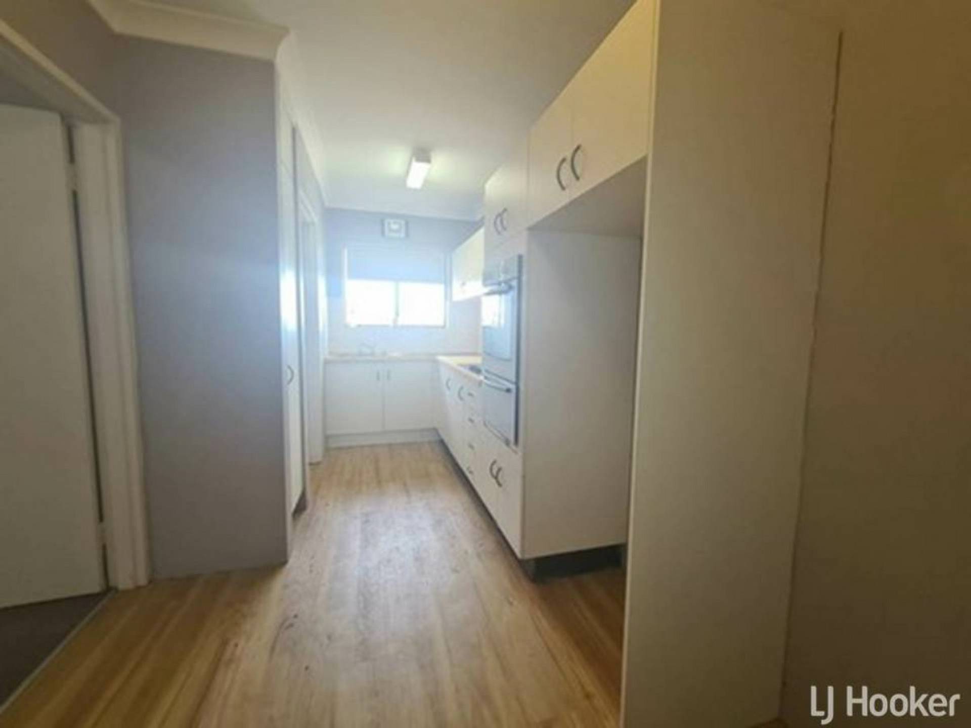 10/32 Skellatar Street, MUSWELLBROOK
