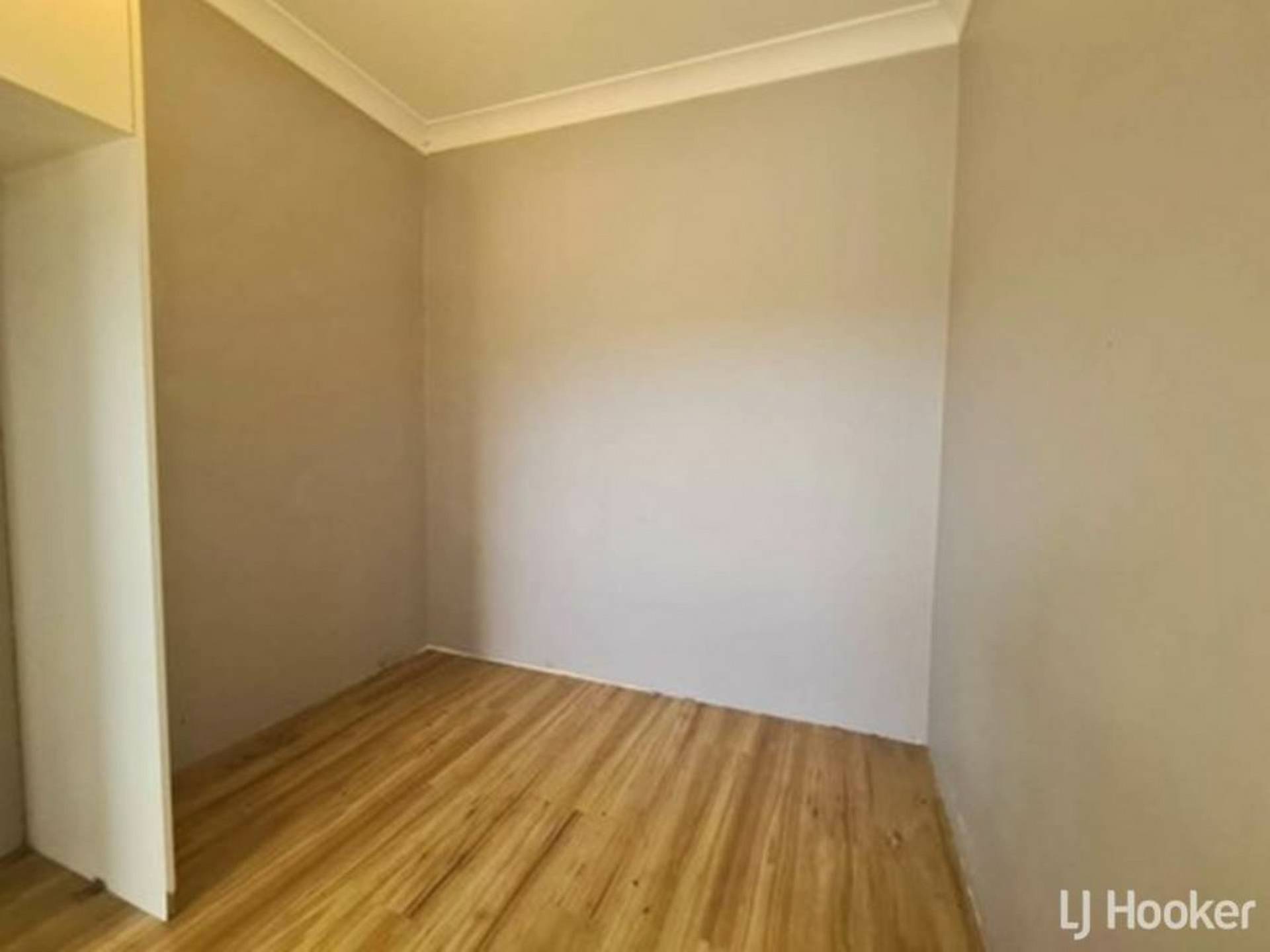 10/32 Skellatar Street, MUSWELLBROOK