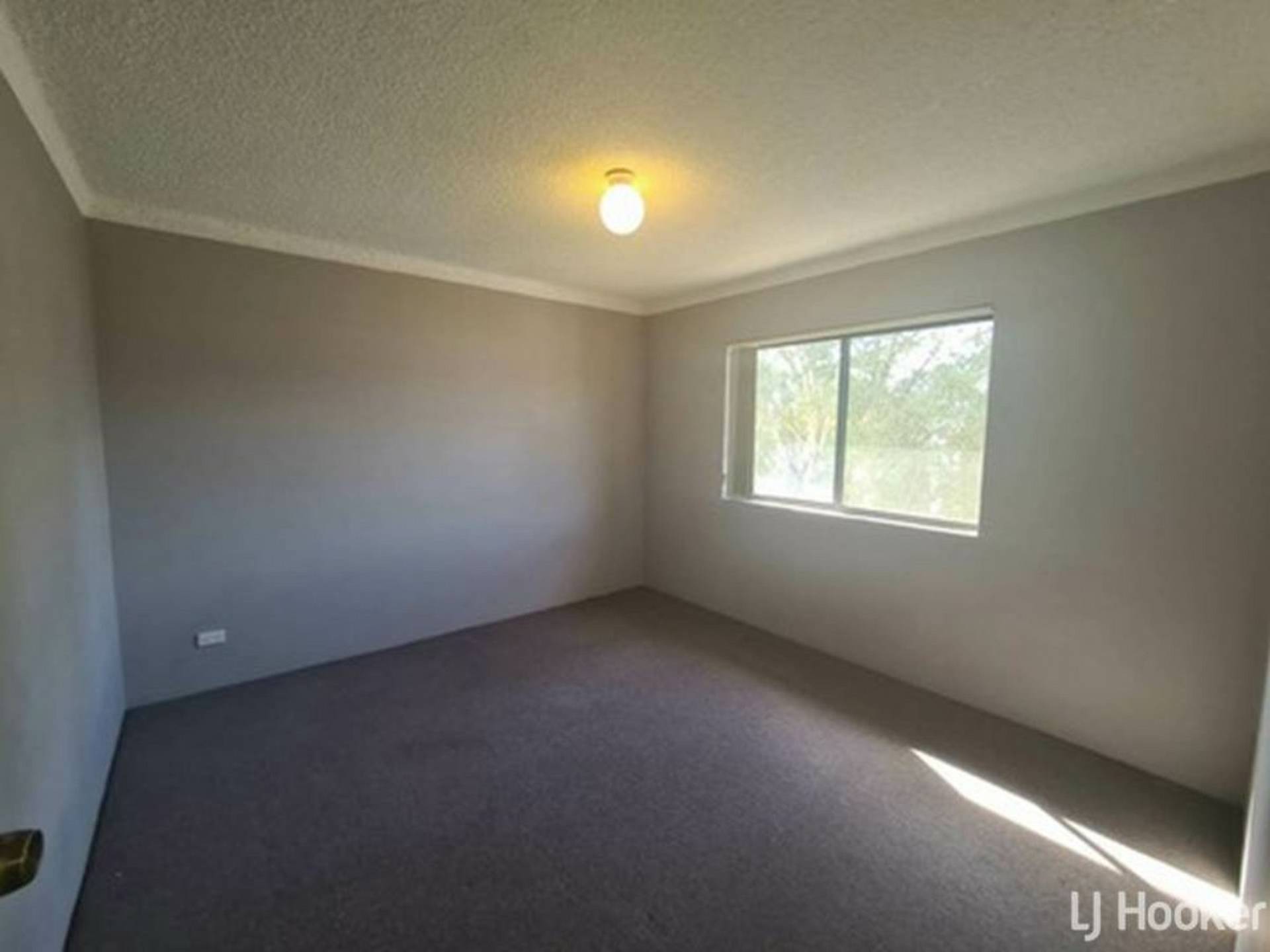 10/32 Skellatar Street, MUSWELLBROOK