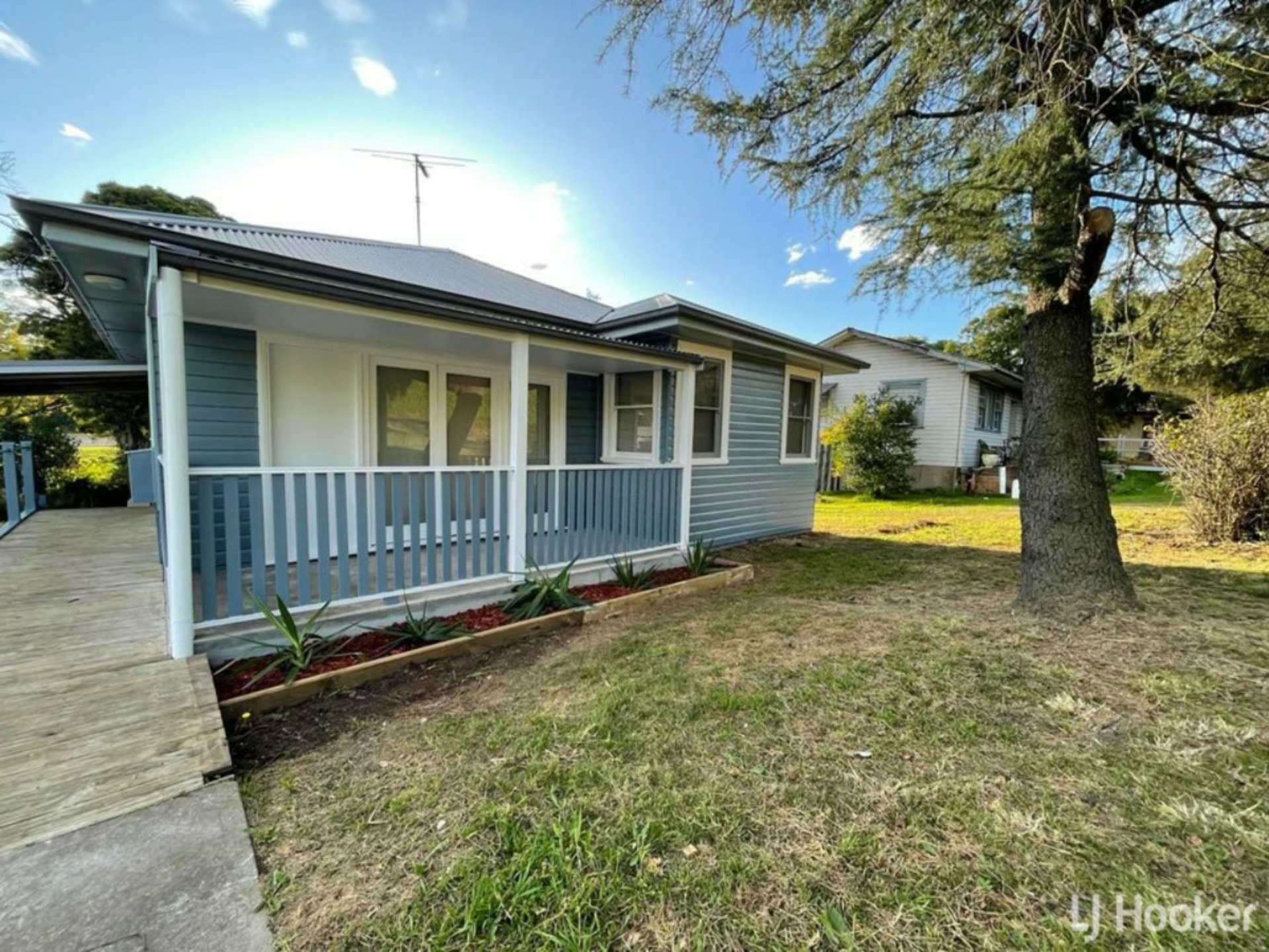 1 Keegan Street, MUSWELLBROOK