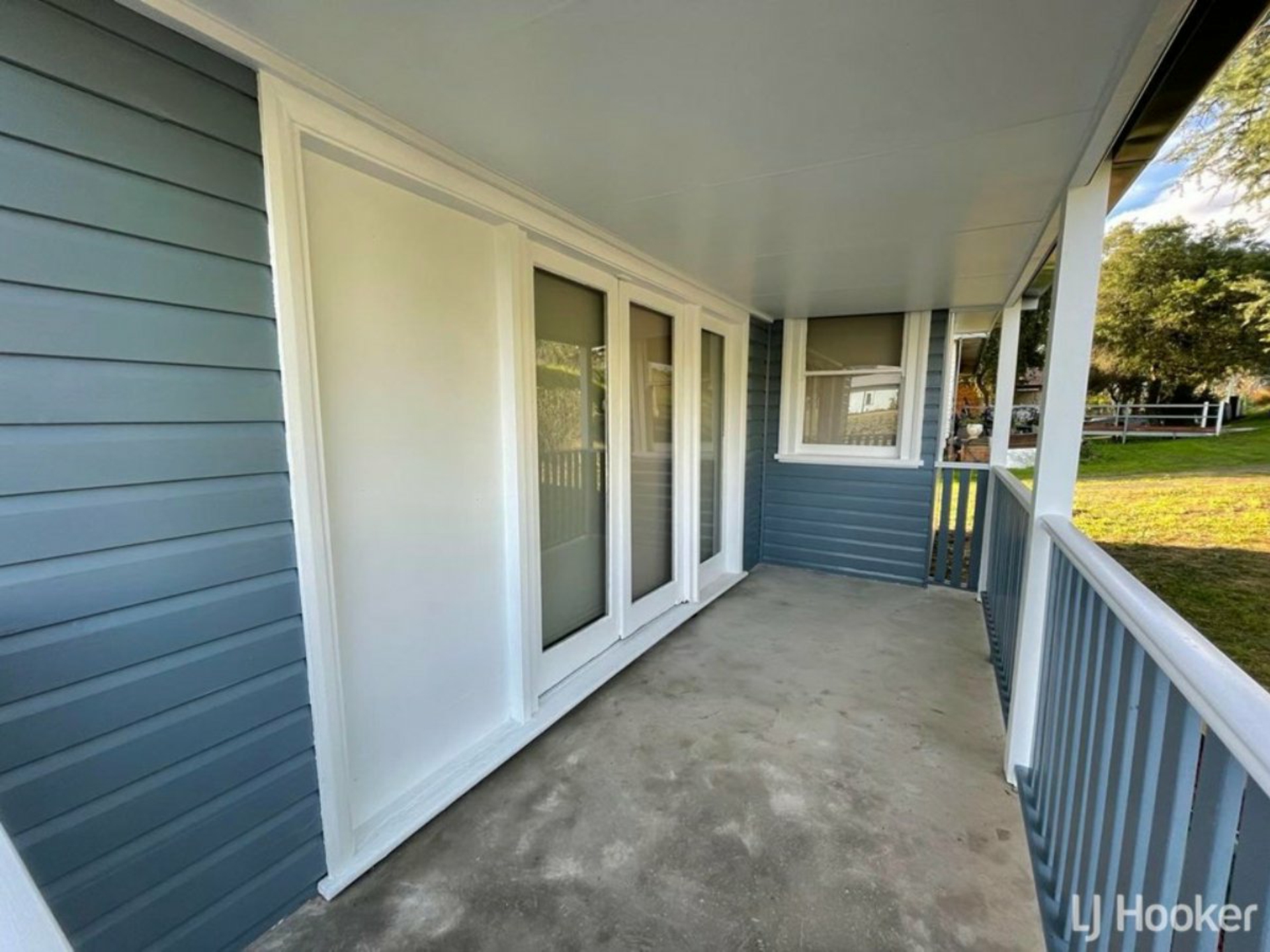 1 Keegan Street, MUSWELLBROOK