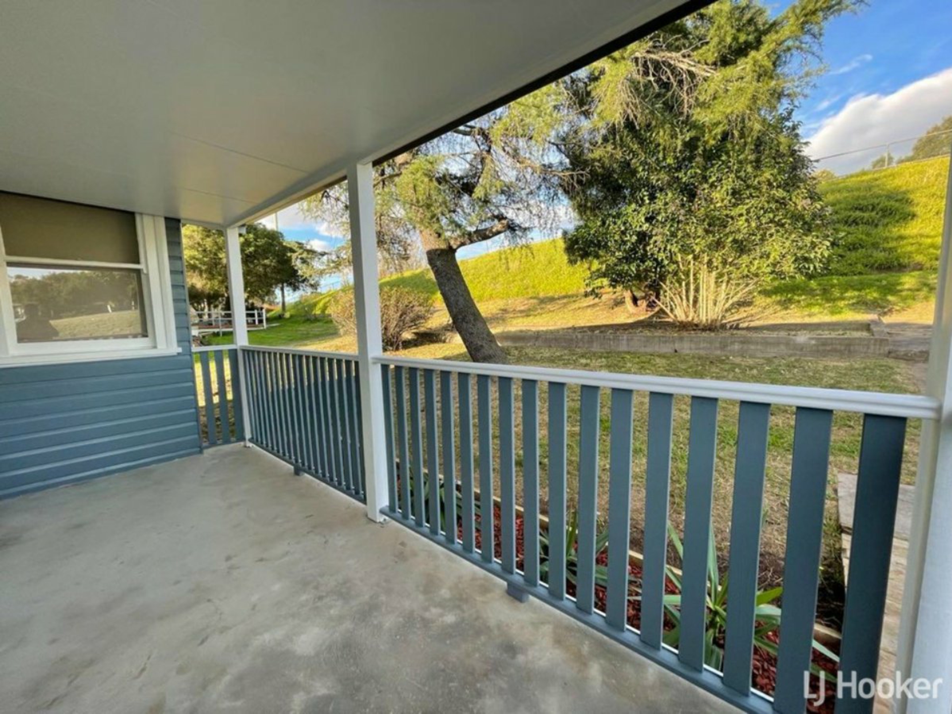 1 Keegan Street, MUSWELLBROOK