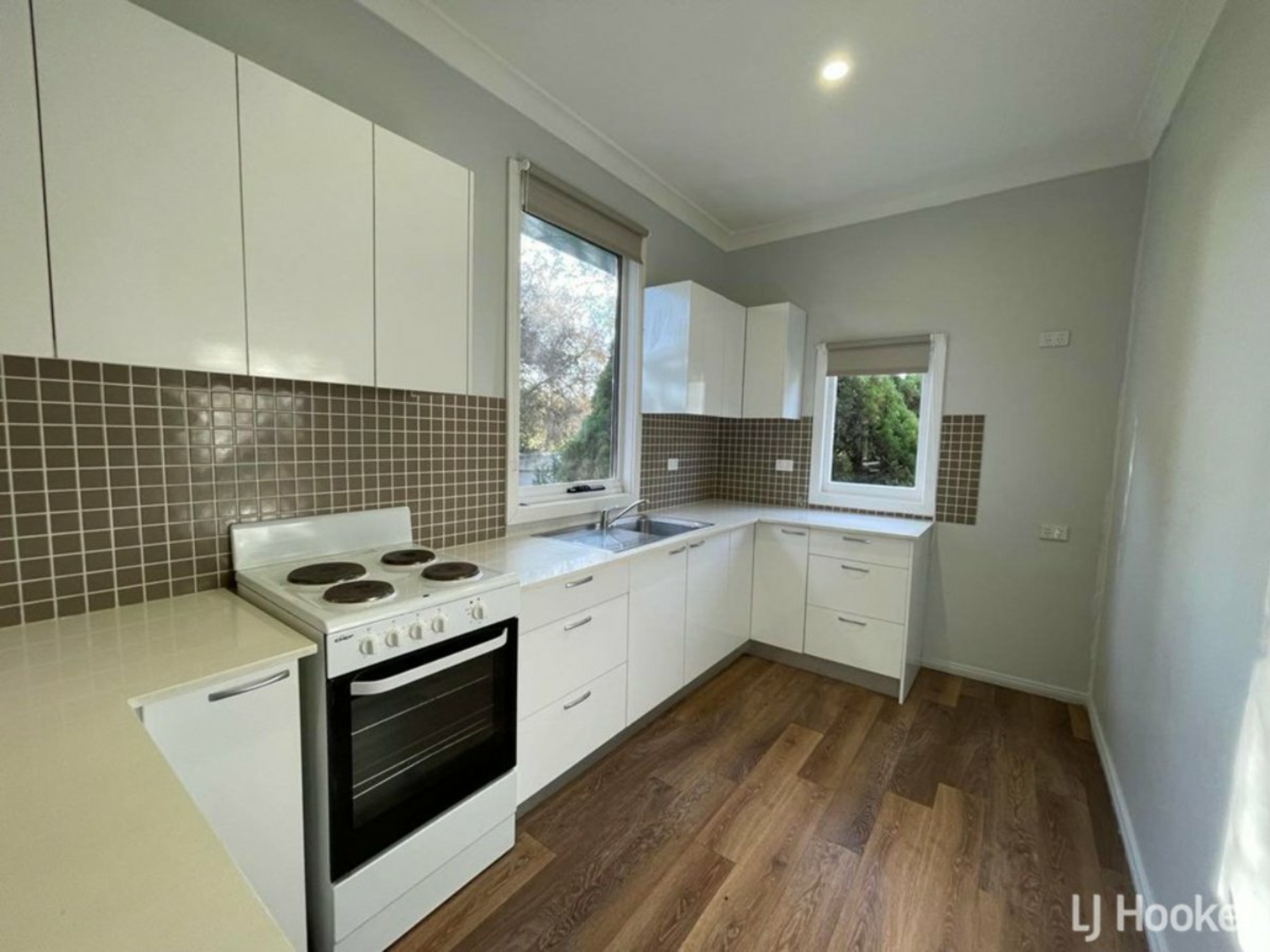 1 Keegan Street, MUSWELLBROOK