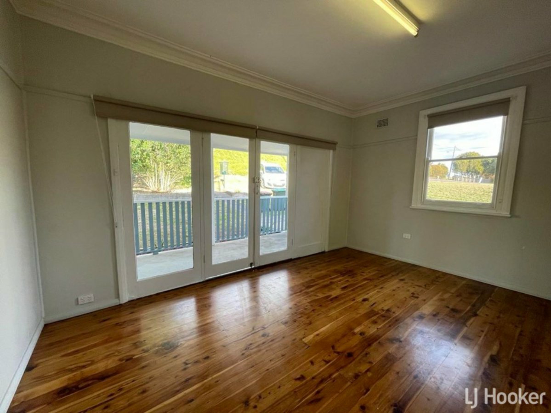 1 Keegan Street, MUSWELLBROOK