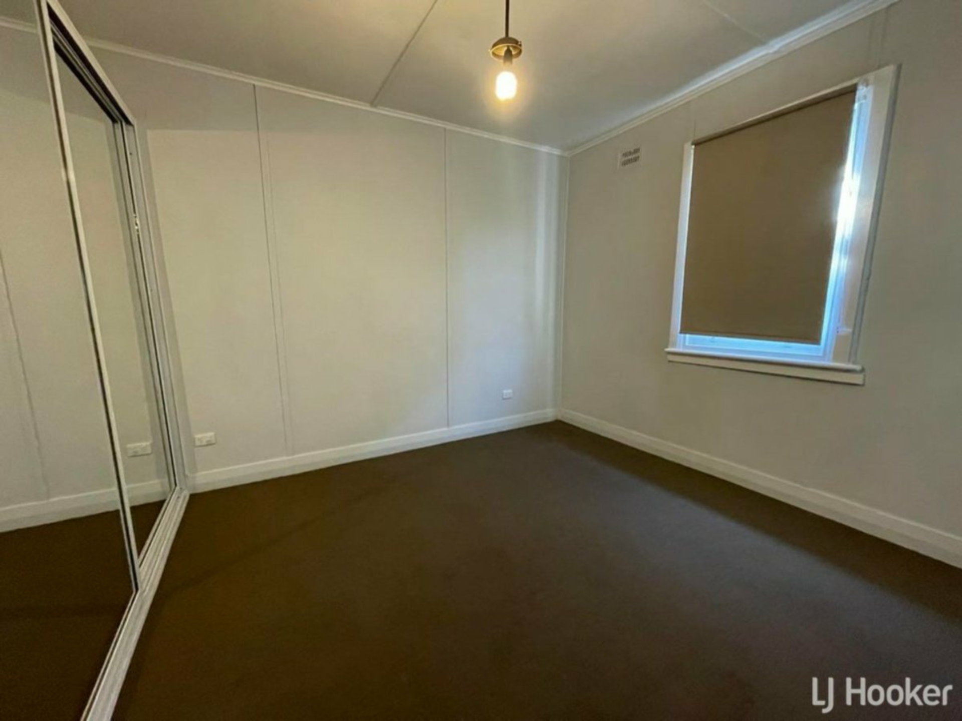 1 Keegan Street, MUSWELLBROOK
