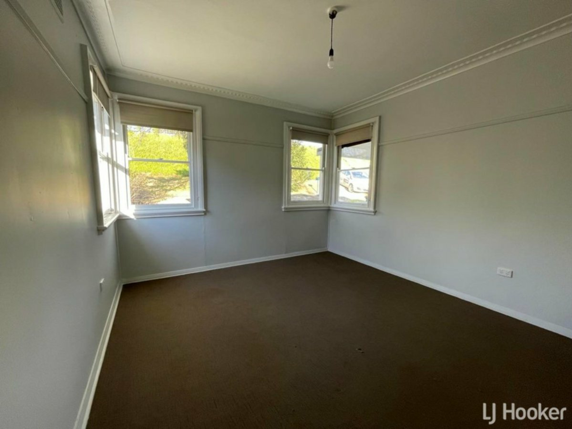 1 Keegan Street, MUSWELLBROOK