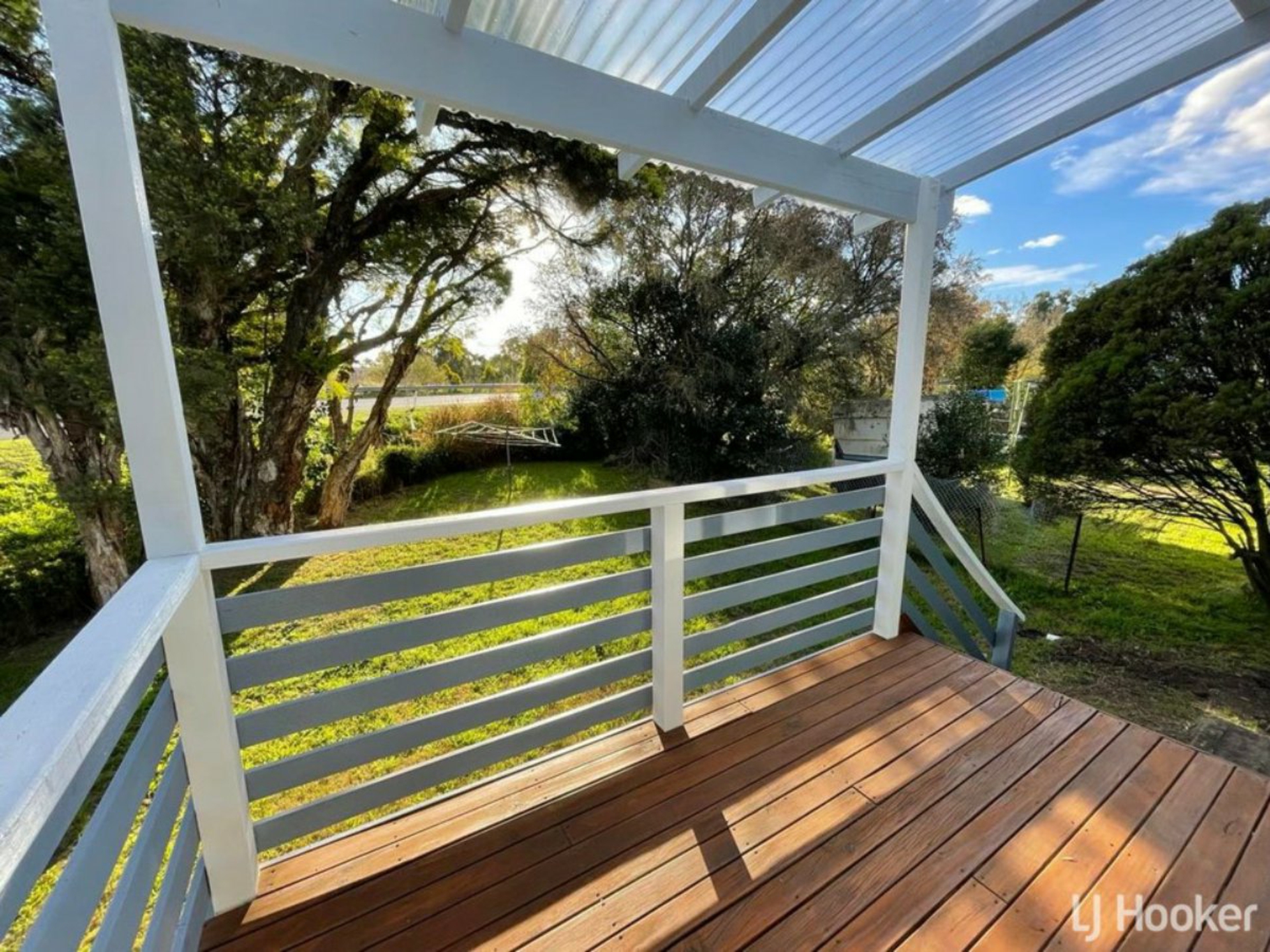 1 Keegan Street, MUSWELLBROOK