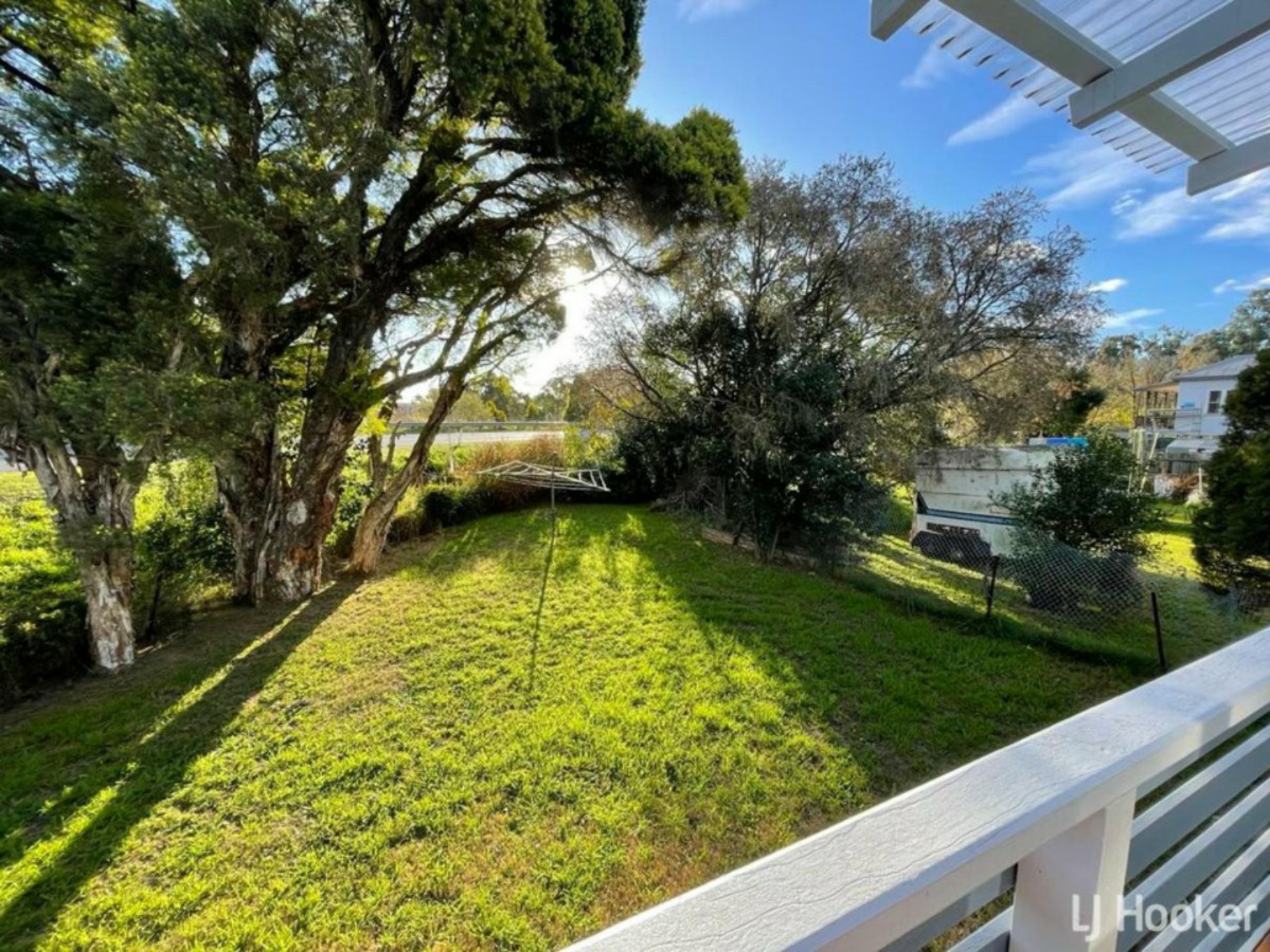 1 Keegan Street, MUSWELLBROOK