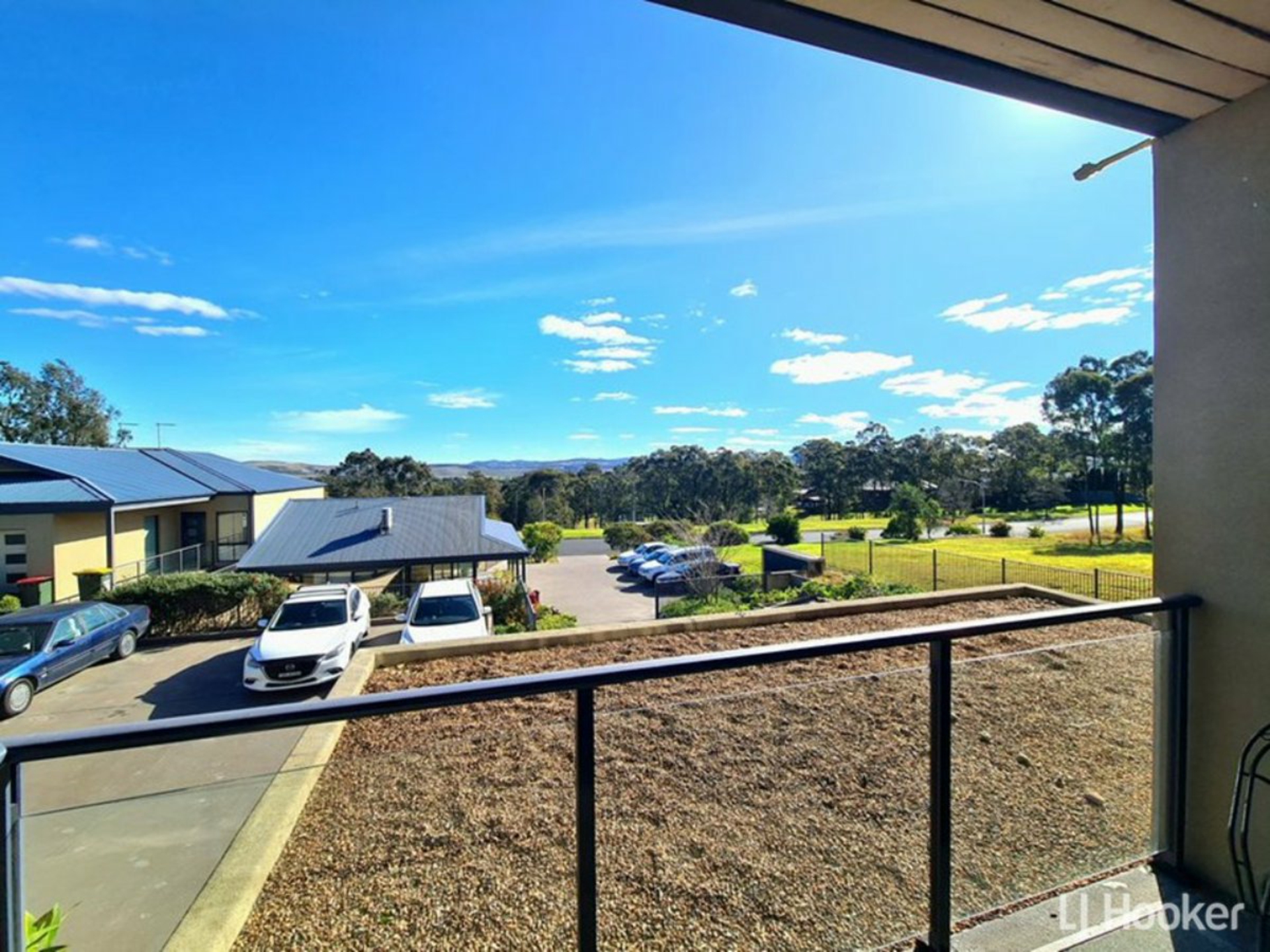 8/53 Queen Street, MUSWELLBROOK