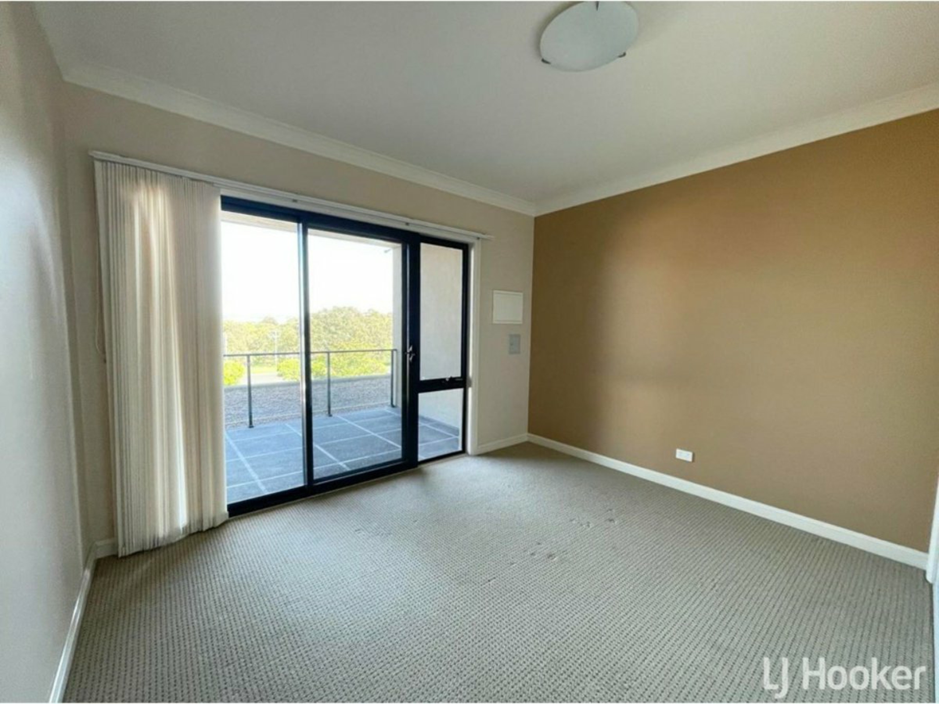 8/53 Queen Street, MUSWELLBROOK