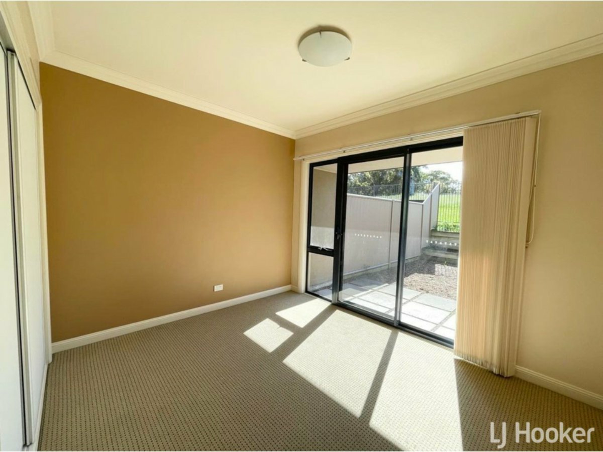 8/53 Queen Street, MUSWELLBROOK