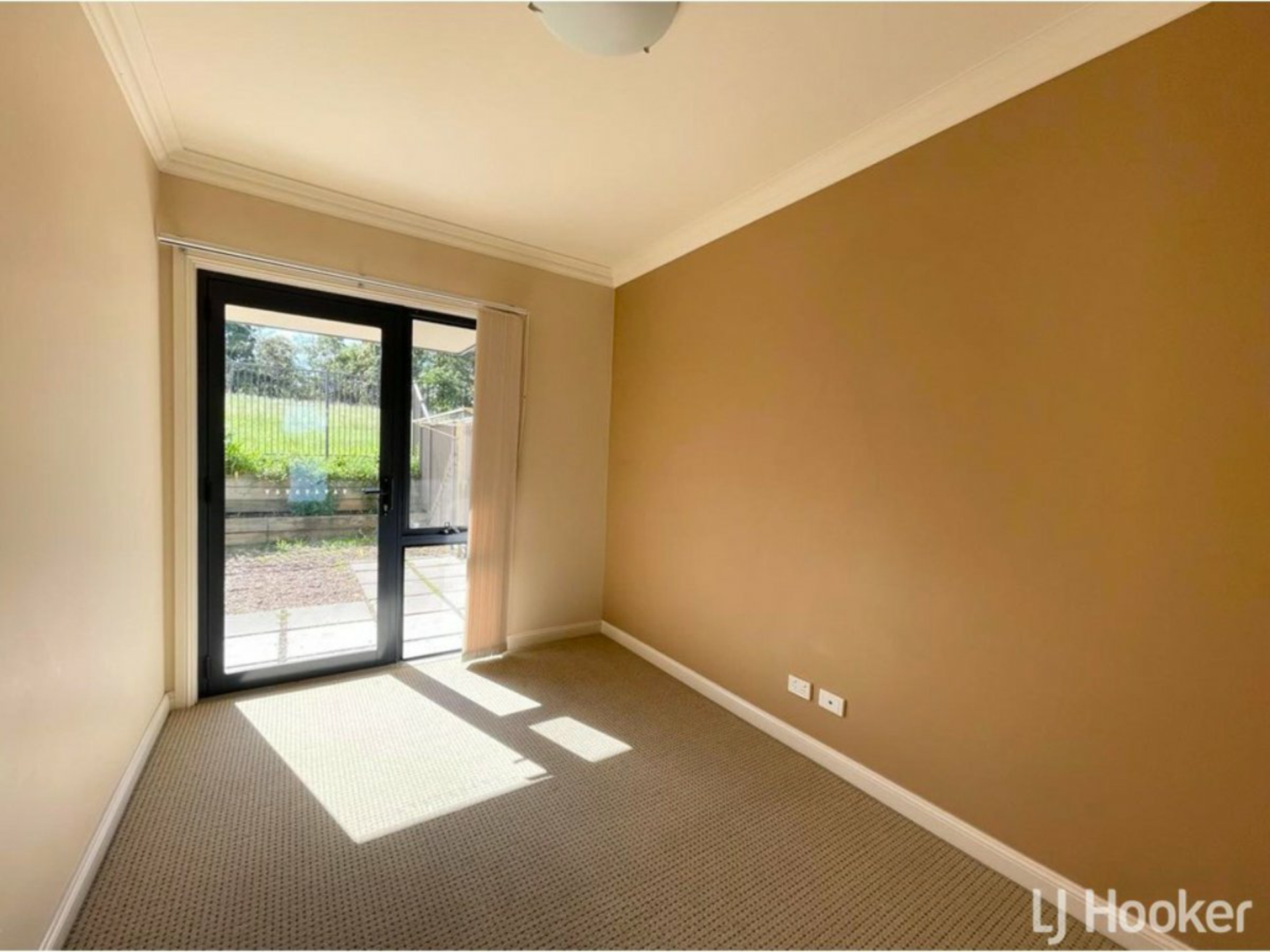 8/53 Queen Street, MUSWELLBROOK