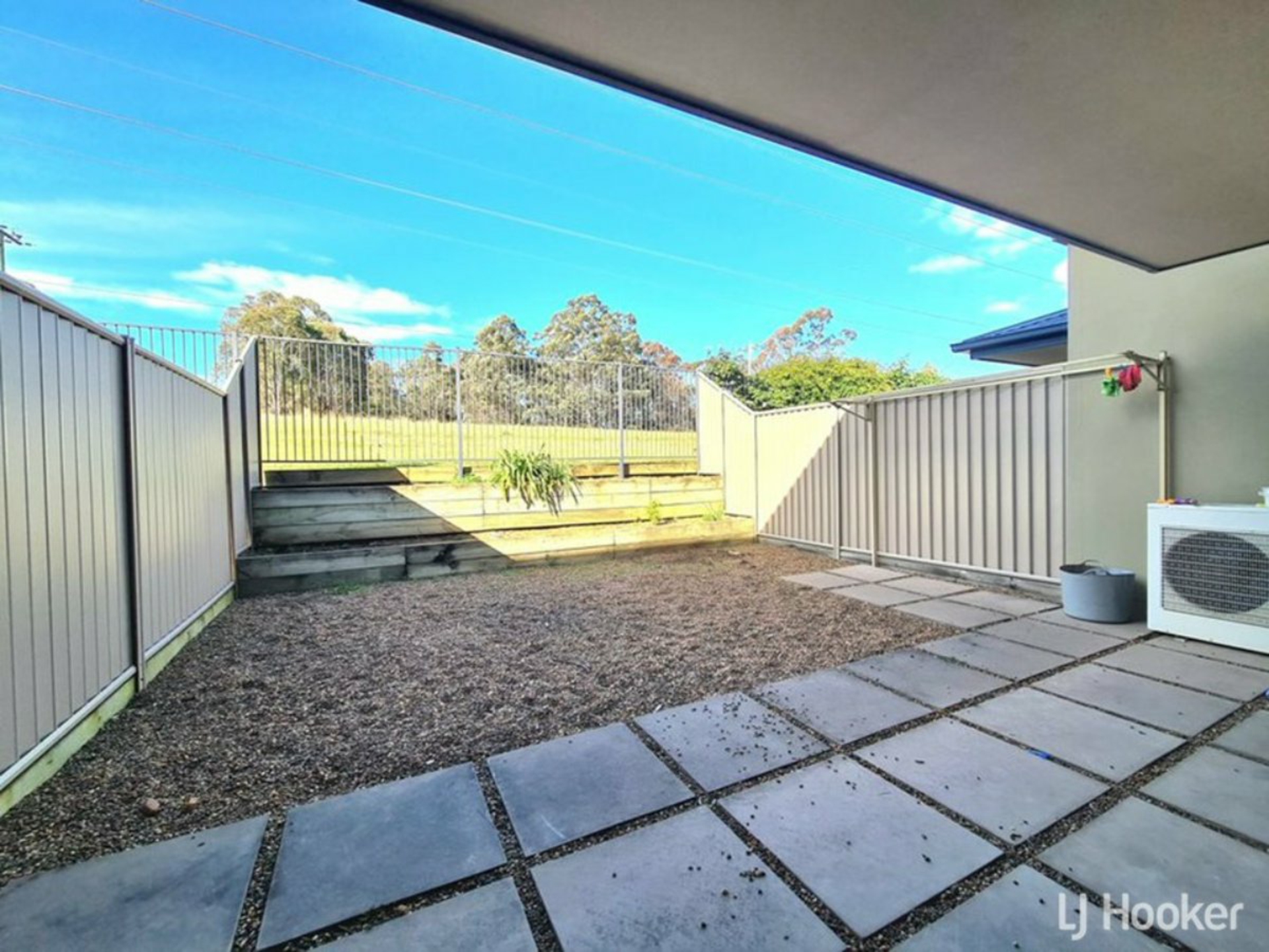 8/53 Queen Street, MUSWELLBROOK