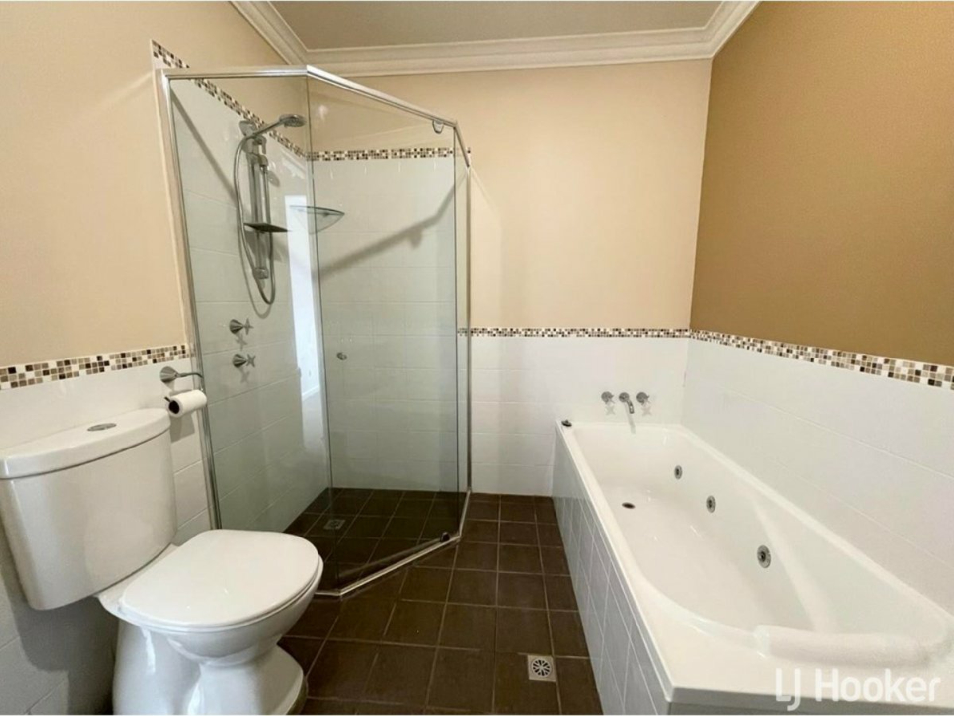 8/53 Queen Street, MUSWELLBROOK