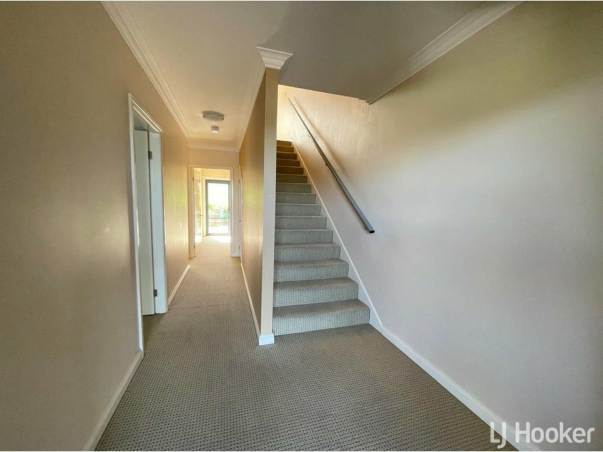 8/53 Queen Street, MUSWELLBROOK