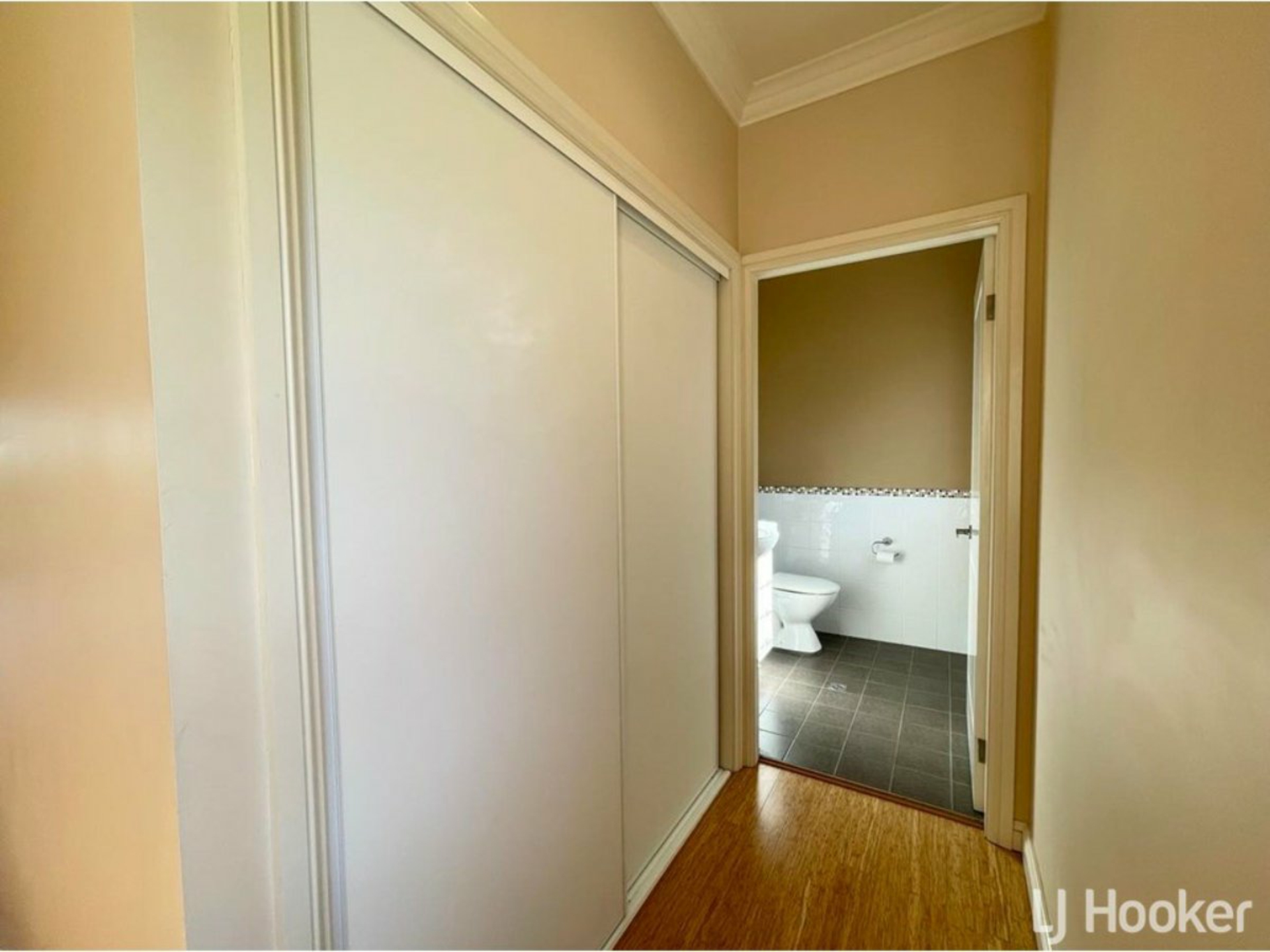 8/53 Queen Street, MUSWELLBROOK