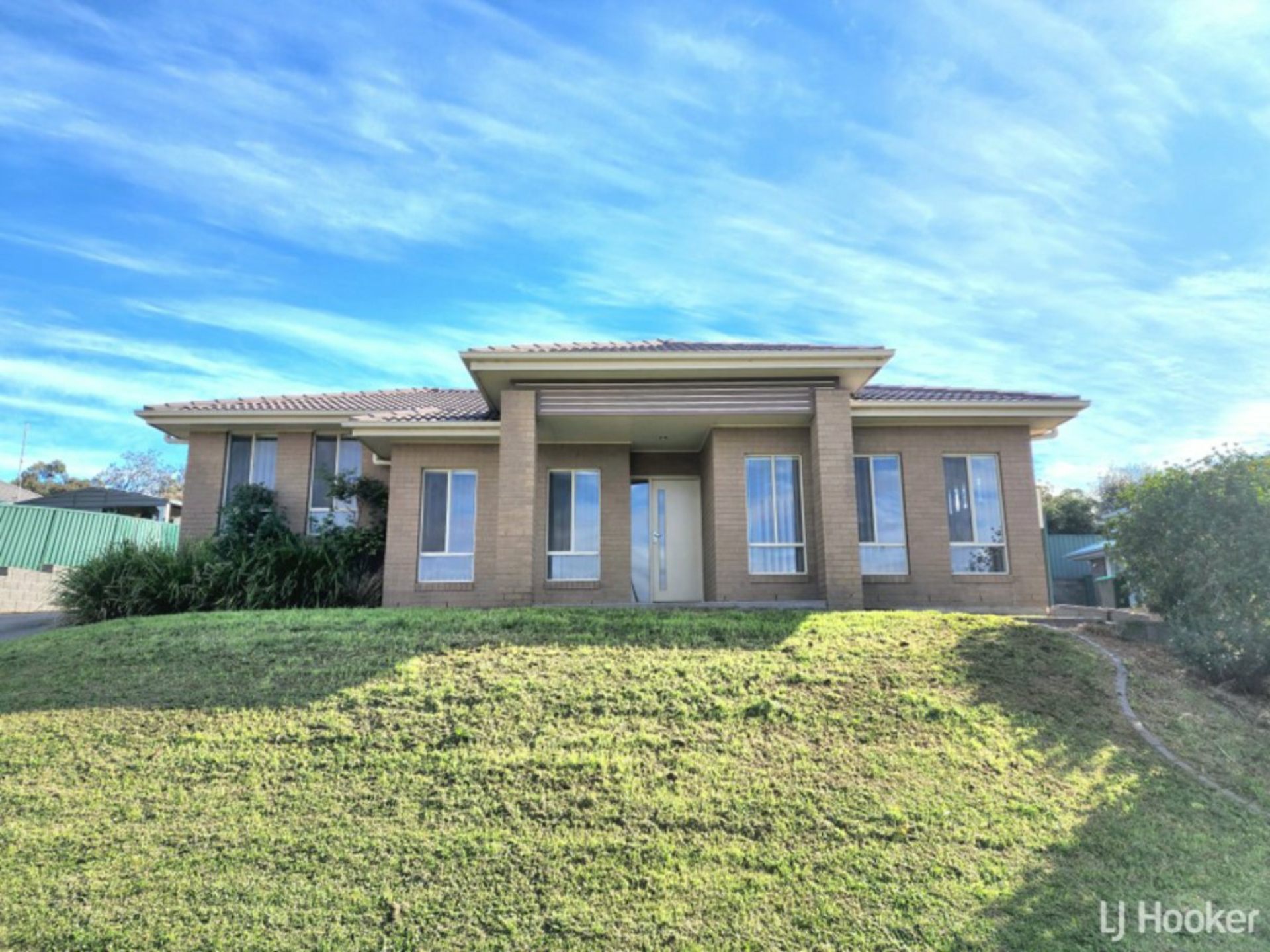 1/19 Jenkins Street, Muswellbrook