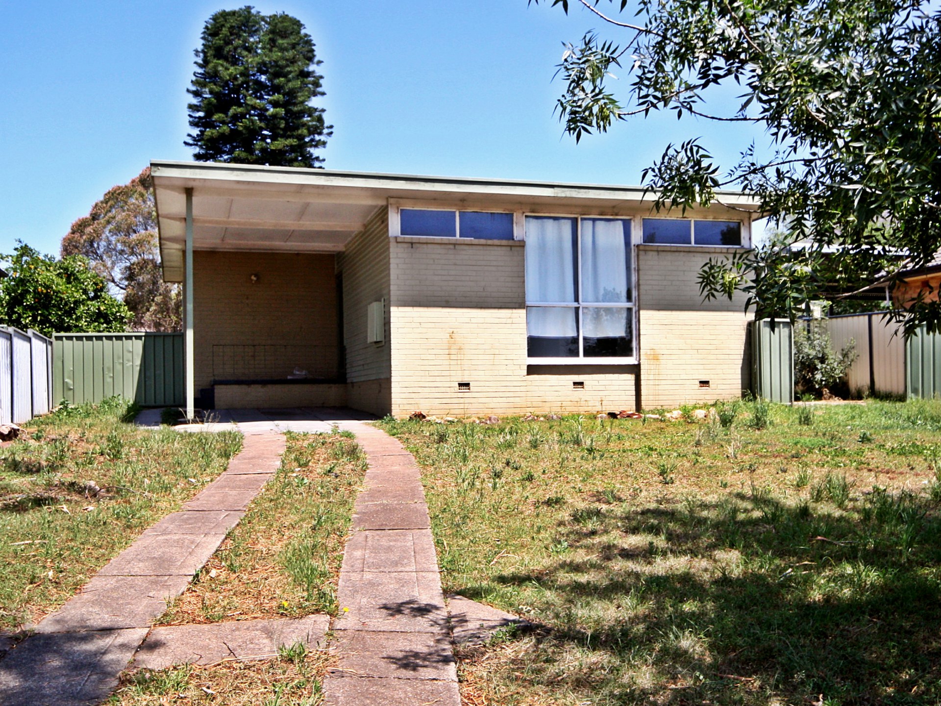 53 Tobruk Avenue, Muswellbrook