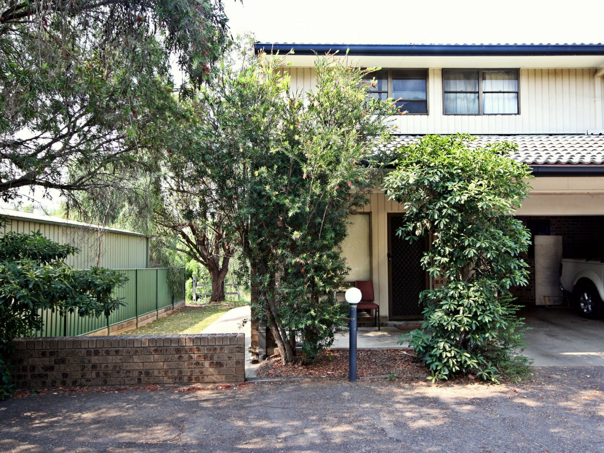 5/41A Brentwood Street, Muswellbrook