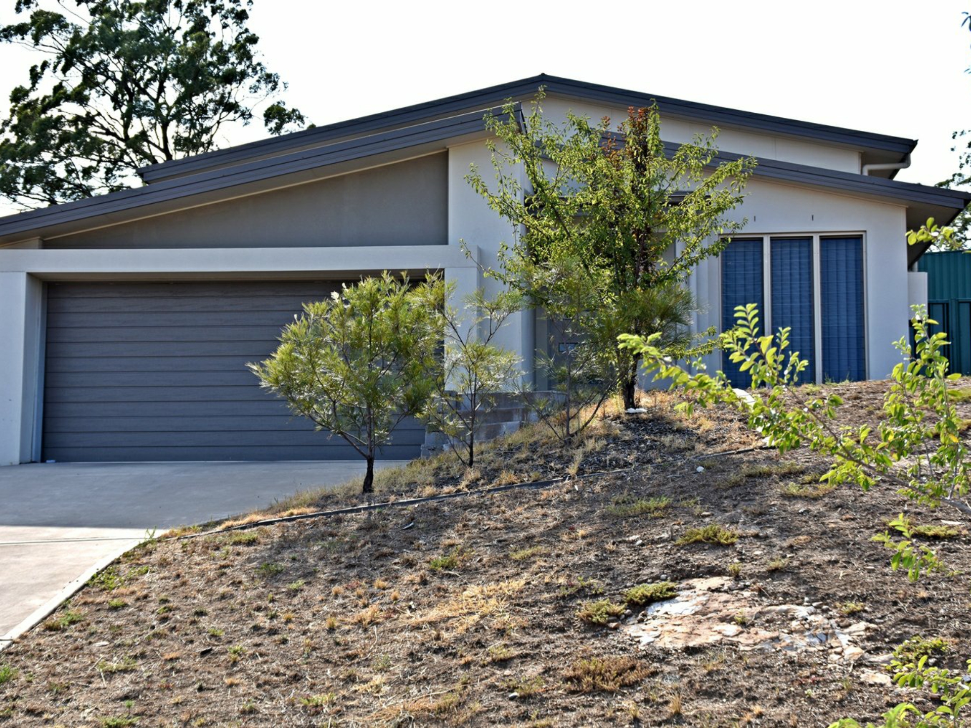 14 Chivers Circuit Muswellbrook NSW
