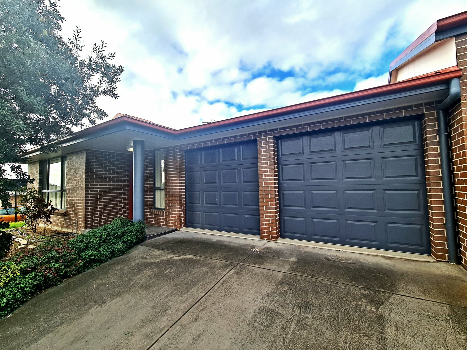 18 Mcgregor Street, Muswellbrook