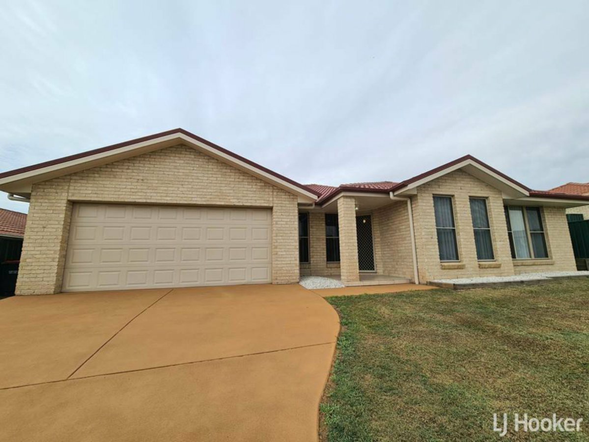 12 Mcgregor Street, Muswellbrook