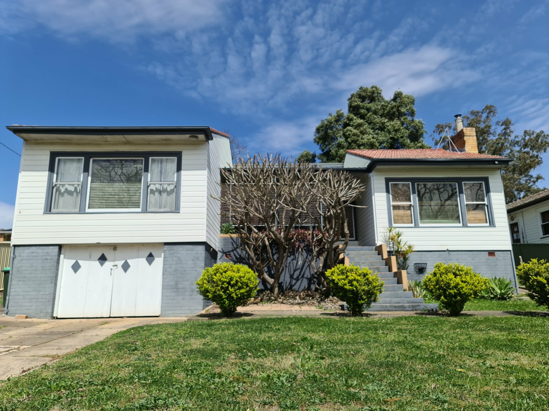 81 Brook Street, Muswellbrook